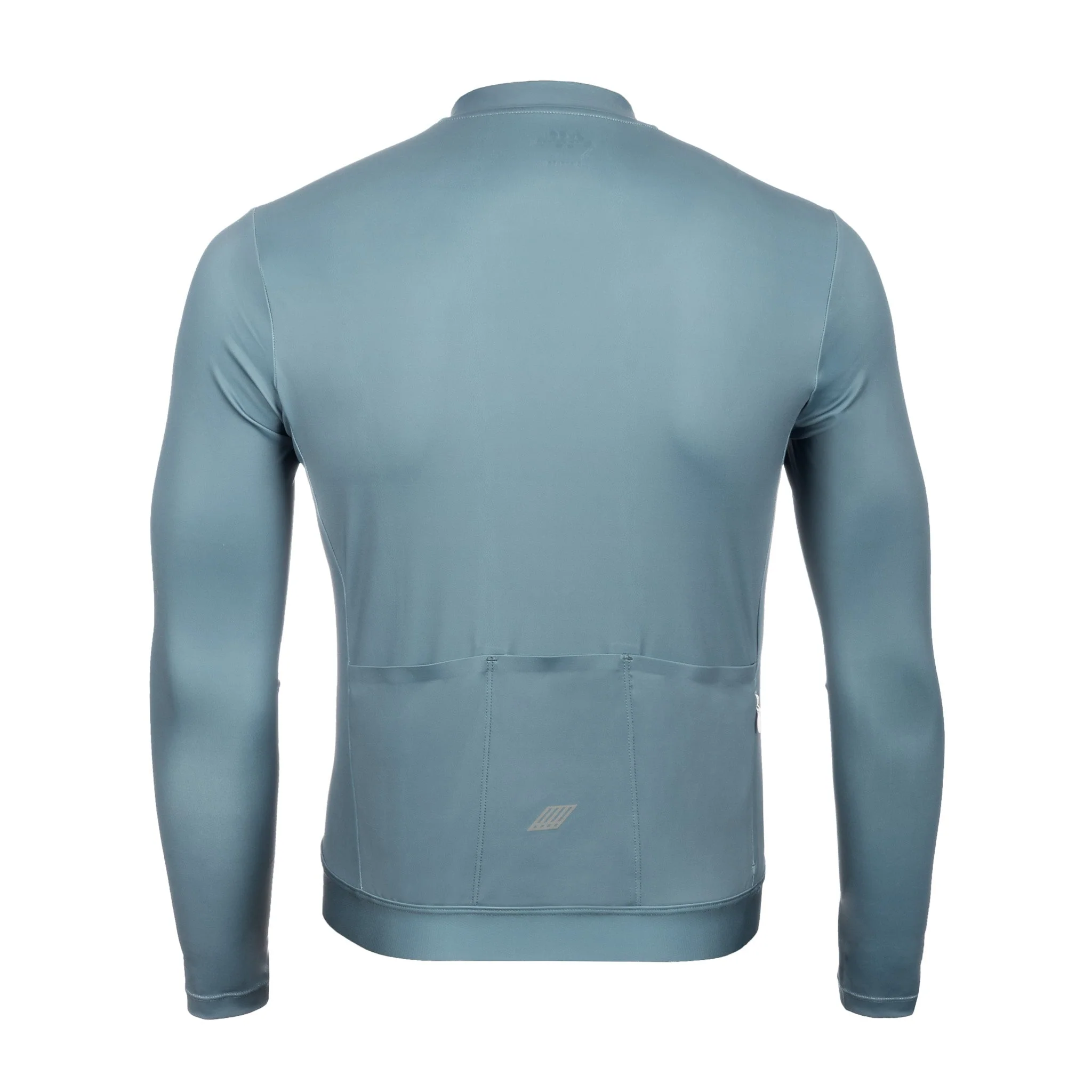 Evolution Long Sleeve Jersey - Image 6