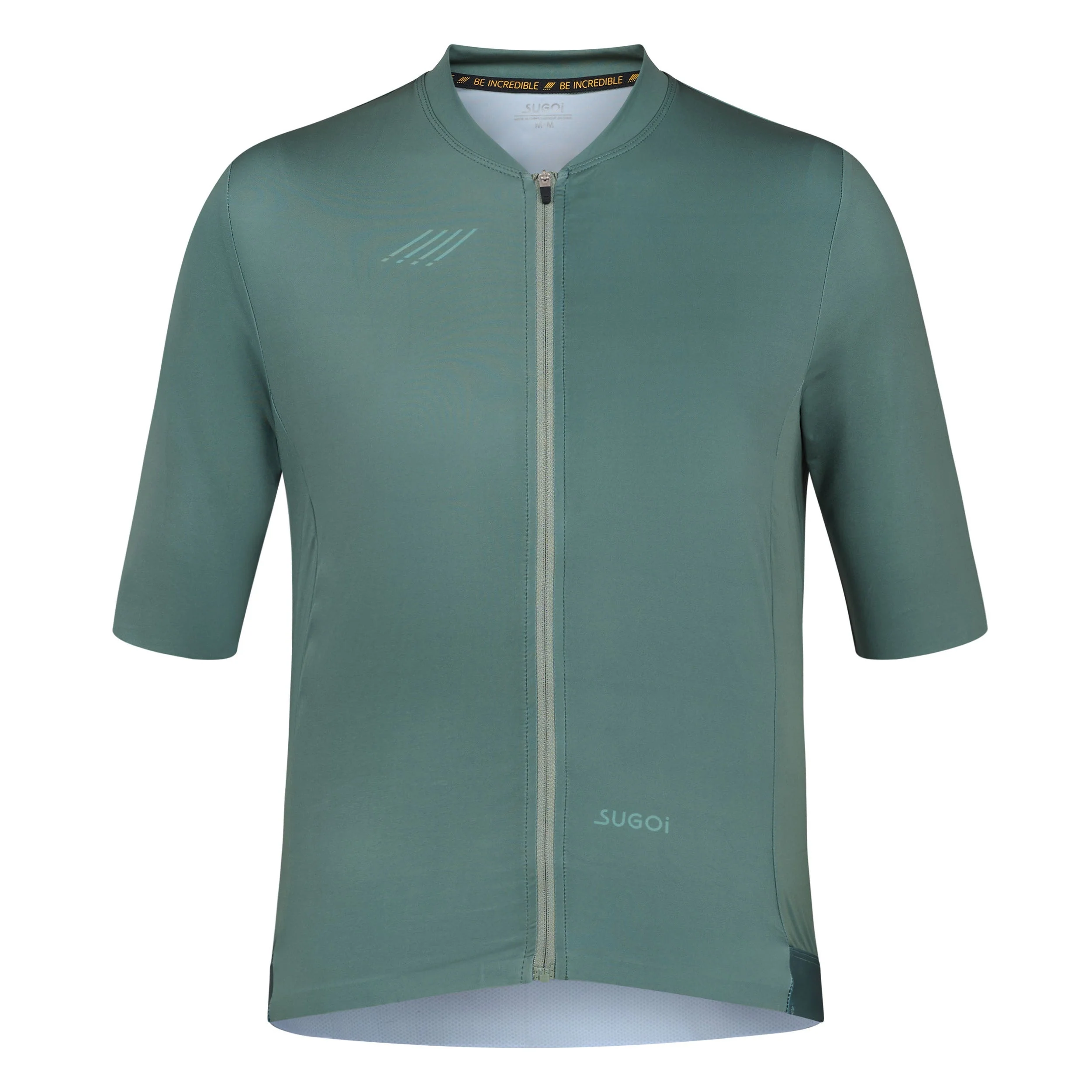 Essence Jersey - Image 10