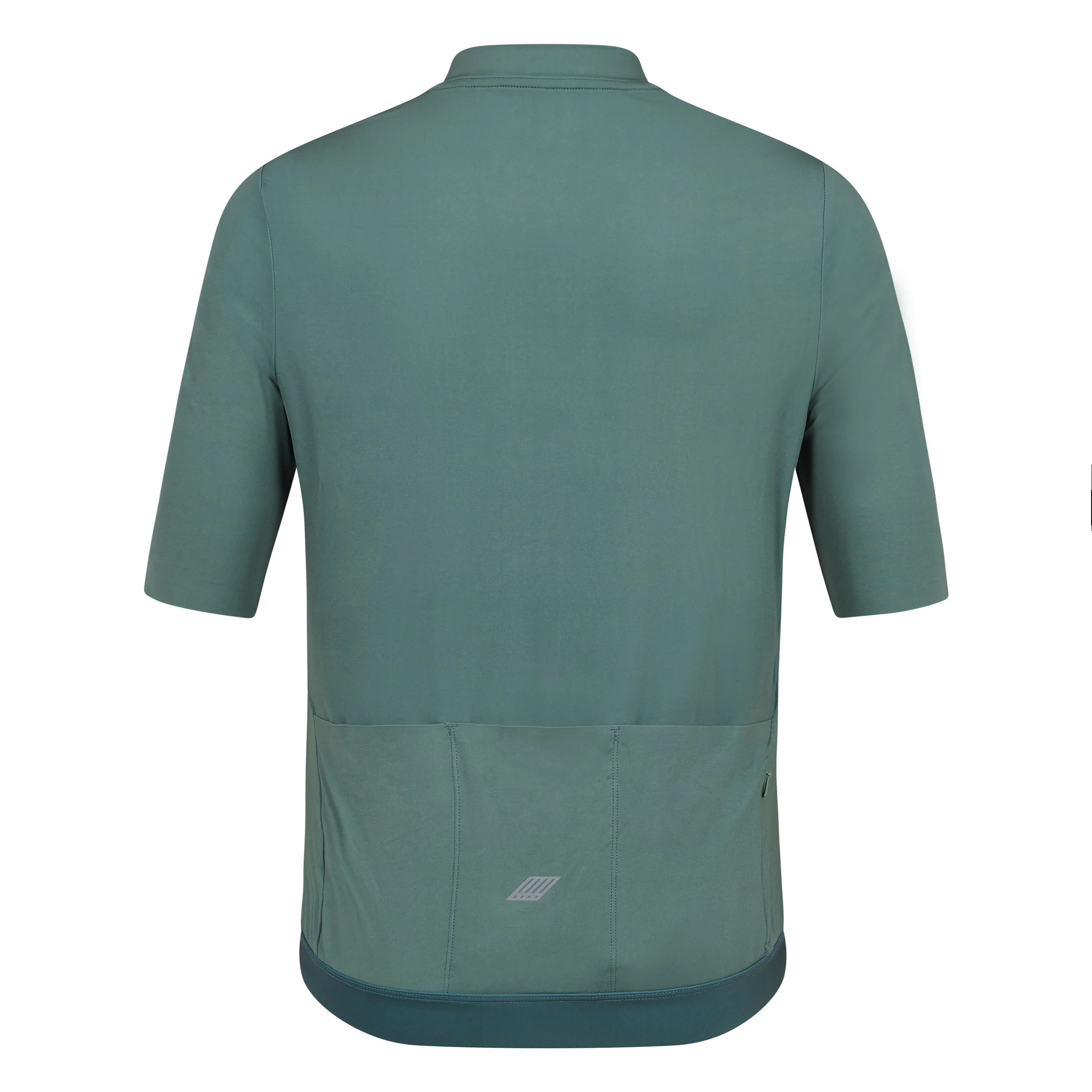Essence Jersey - Image 11