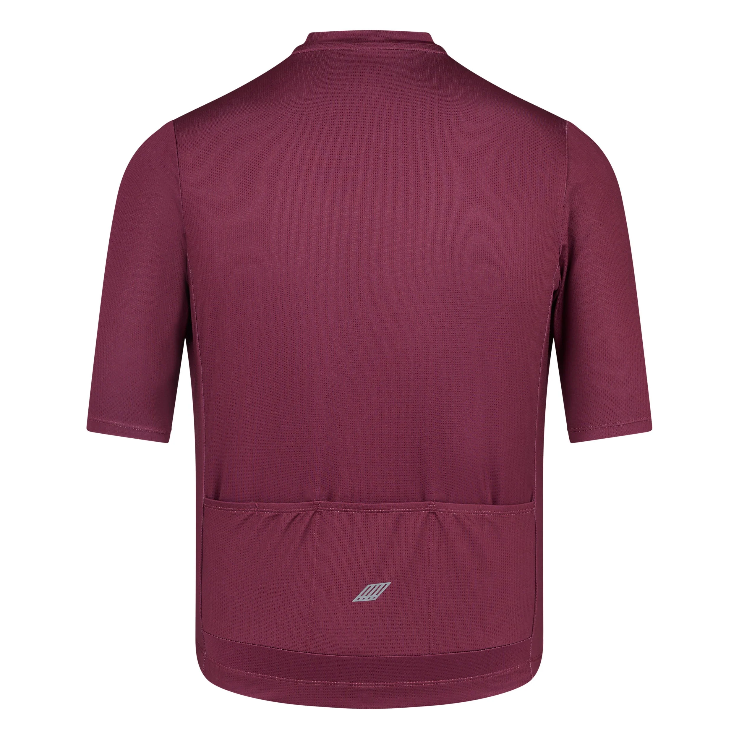 Essence Jersey - Image 14