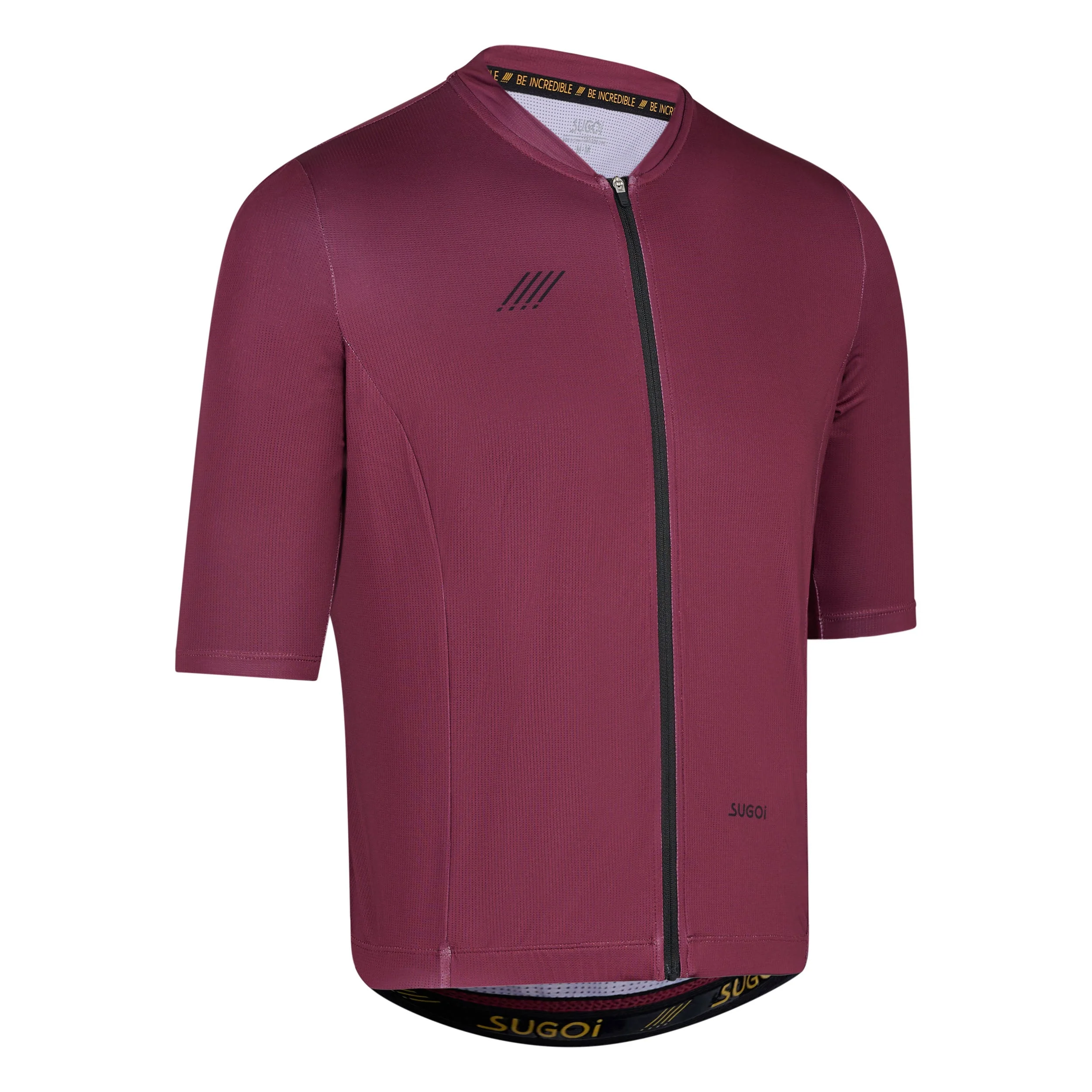 Essence Jersey - Image 15