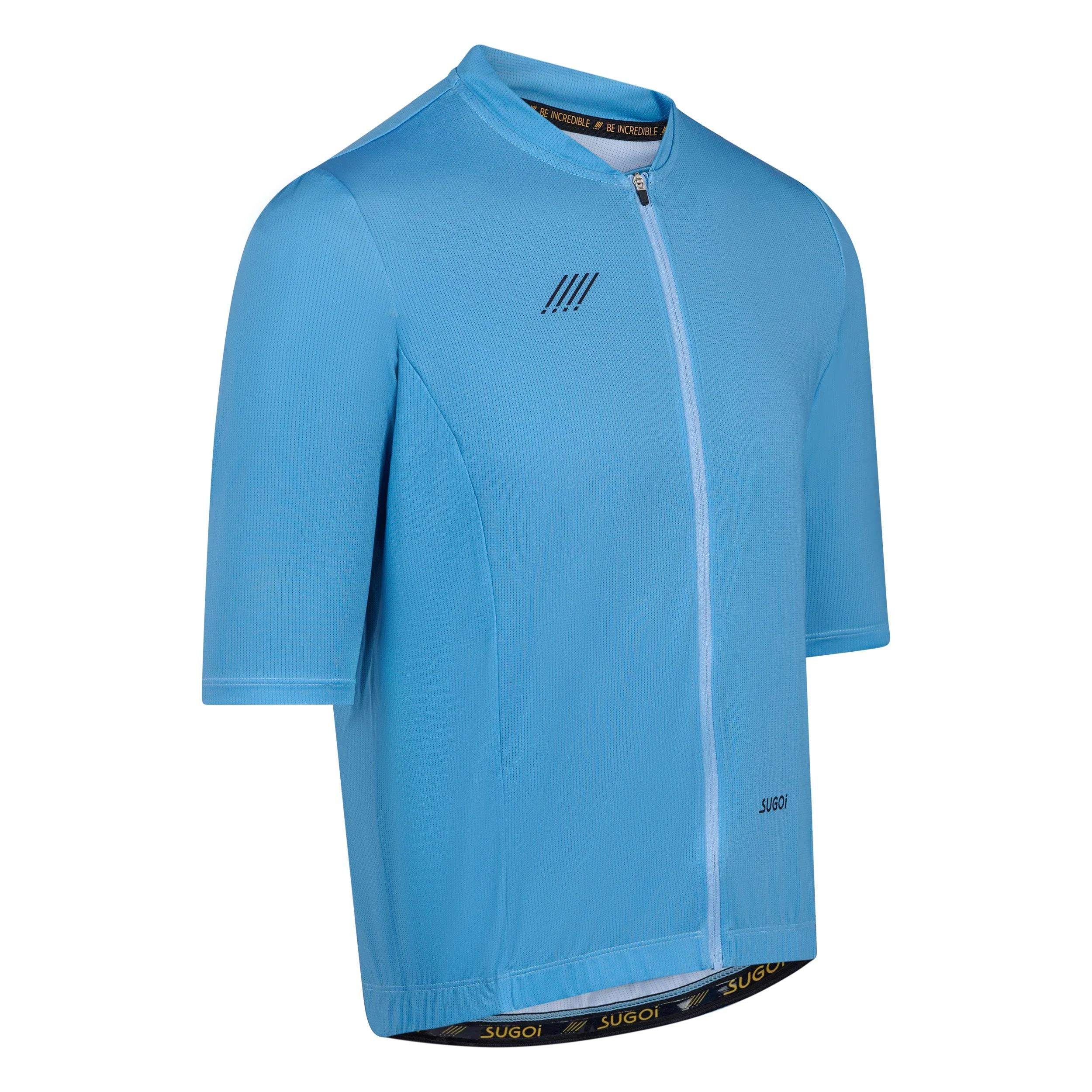 Essence Jersey - Image 3