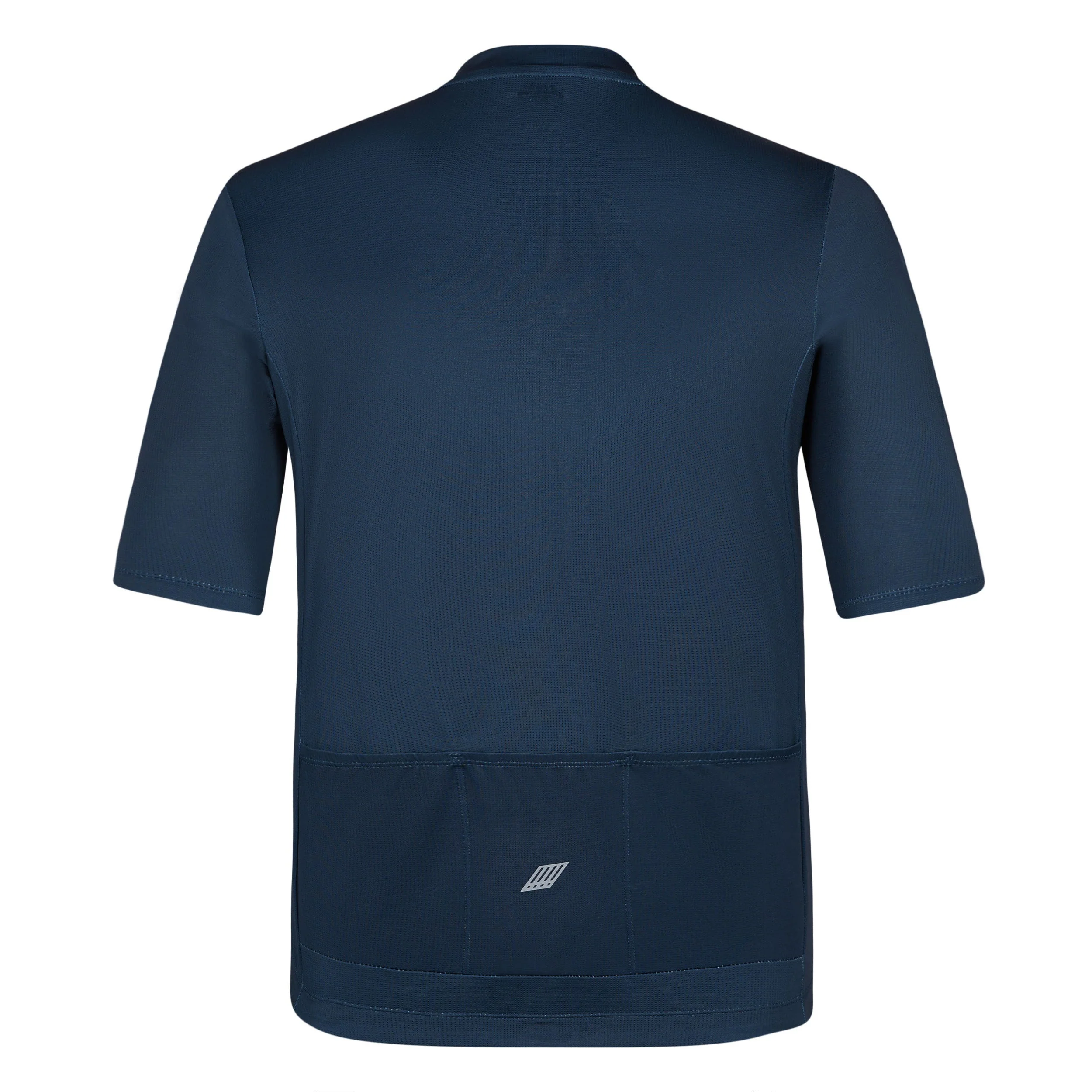 Essence Jersey - Image 8