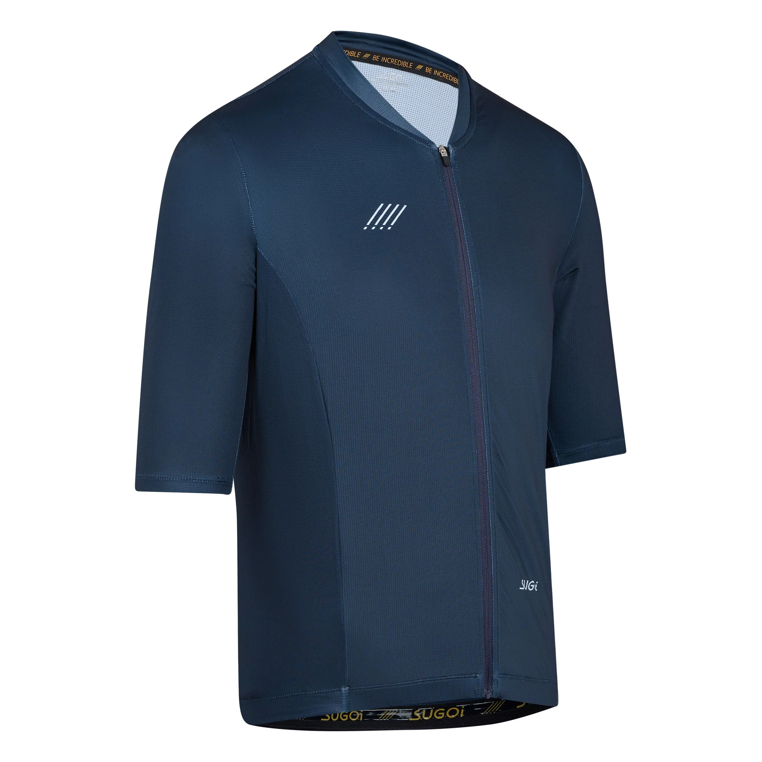 Essence Jersey - Image 9