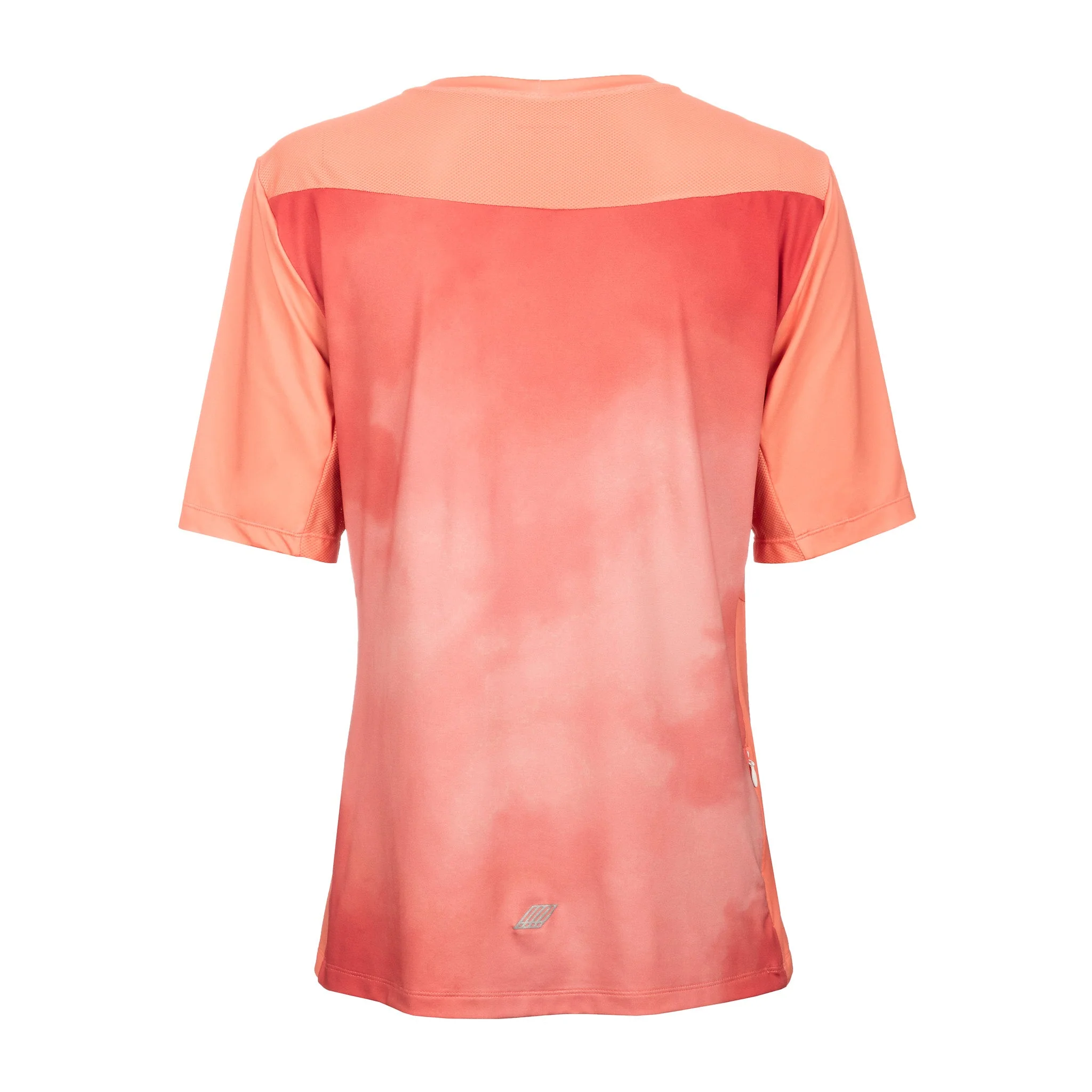 Women's Summit Shirt - Image 4