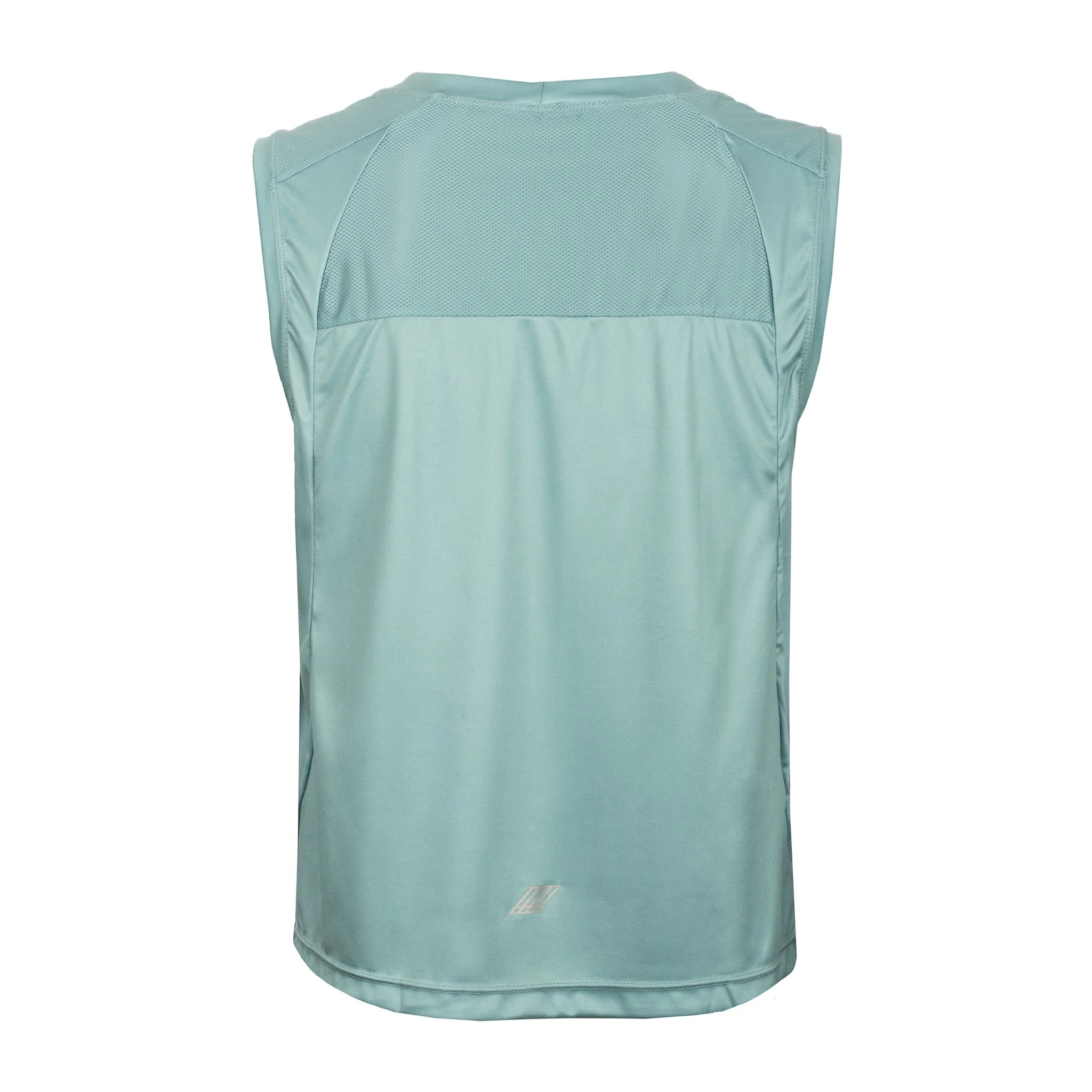 Women's Hog's Back Tanks - Image 4