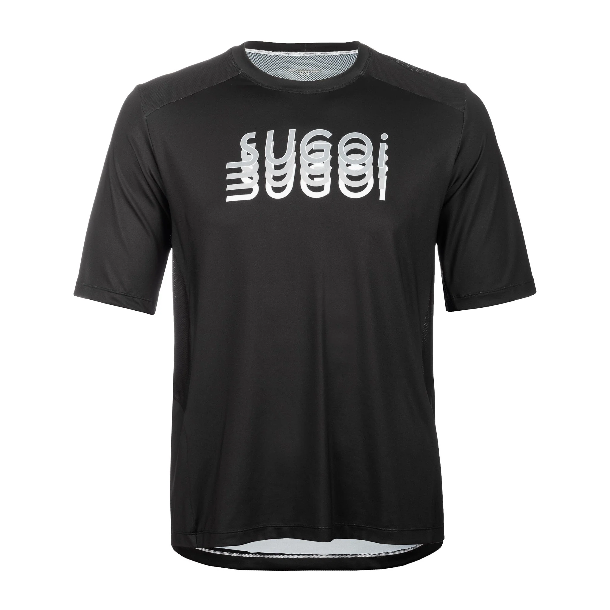 Men's Summit Shirt - Image 3