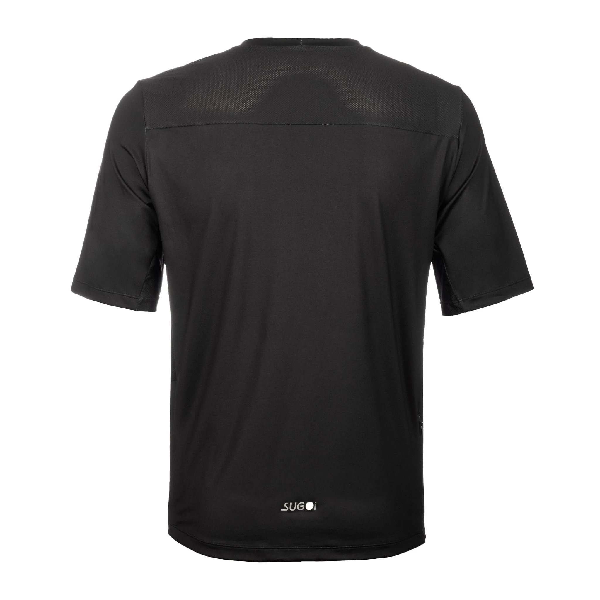 Men's Summit Shirt - Image 4
