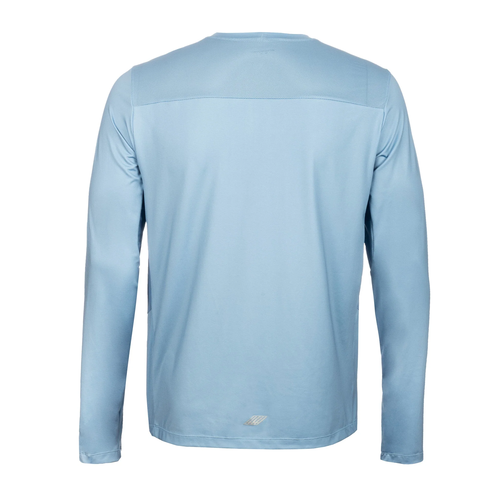 Men's Morios Long Sleeves Shirt - Image 2