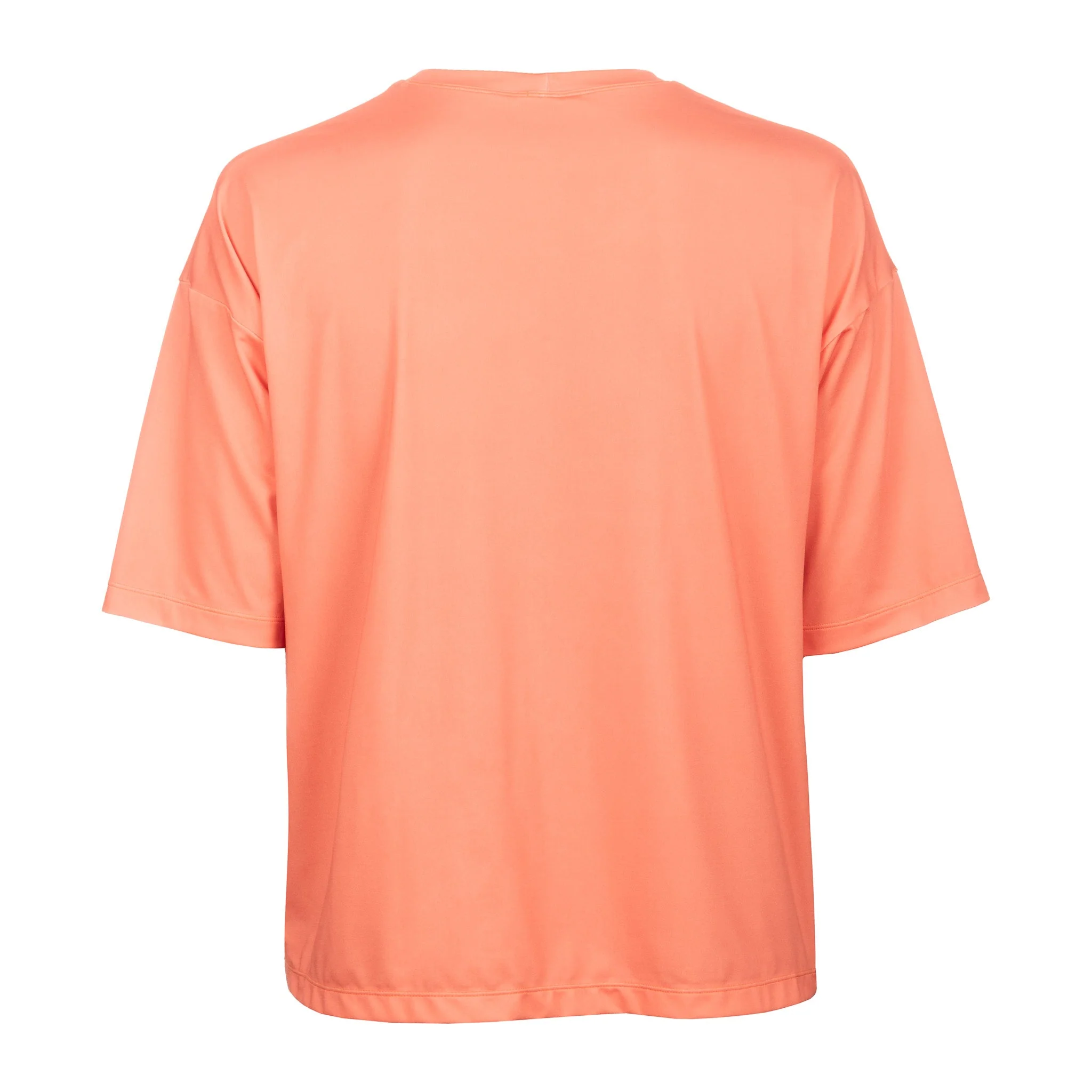 Women's All Day Shirt - Image 2