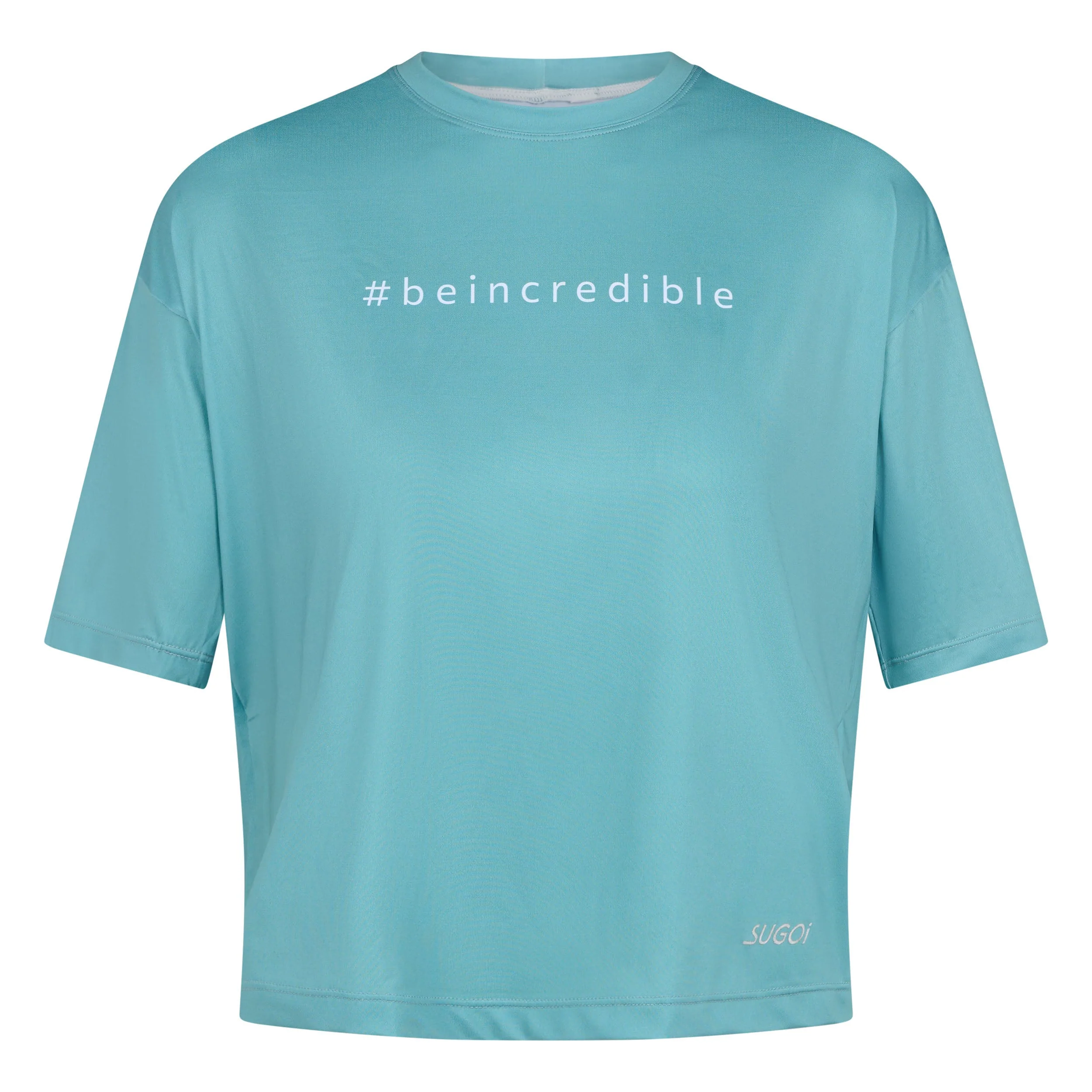 Women's All Day Shirt - Image 3