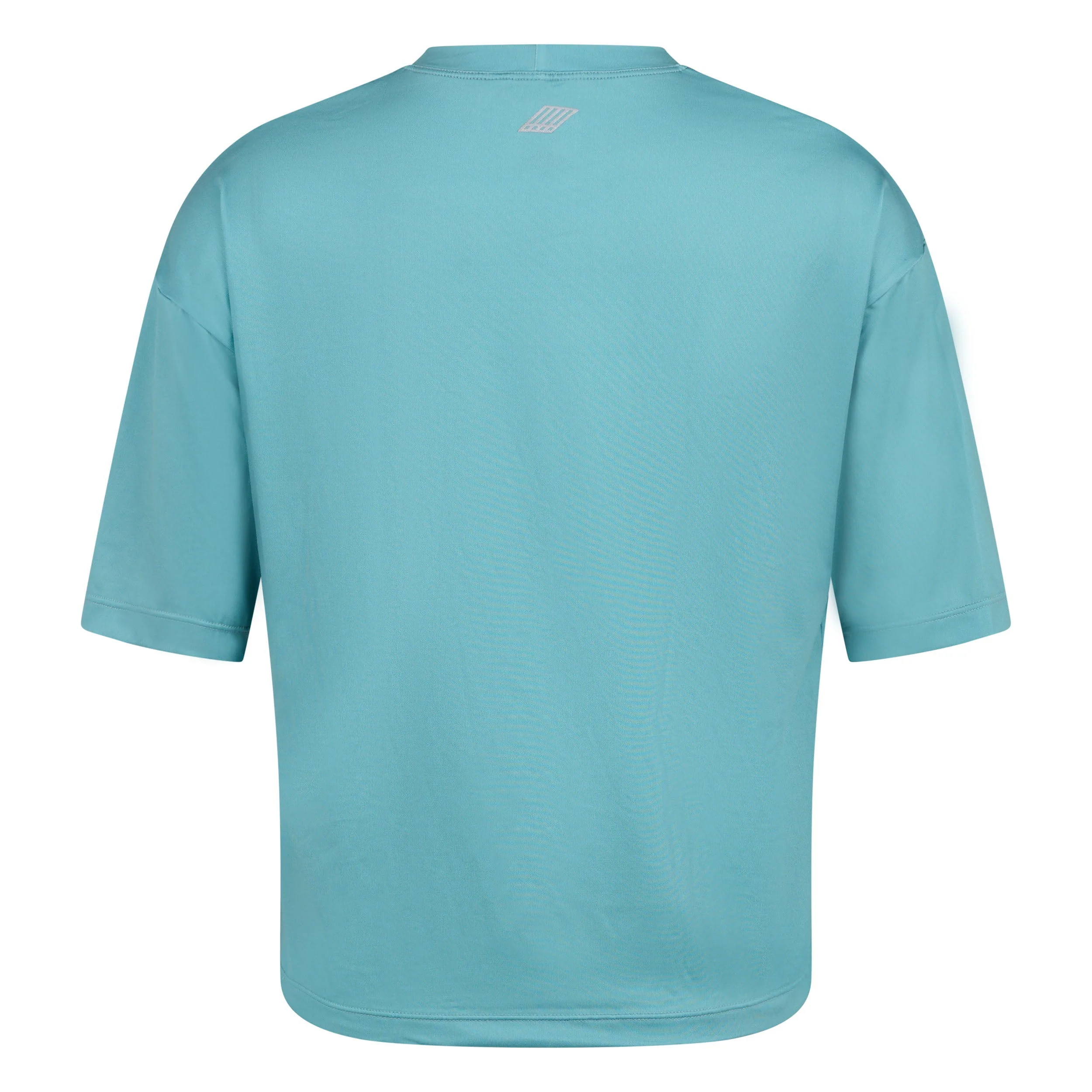 Women's All Day Shirt - Image 4