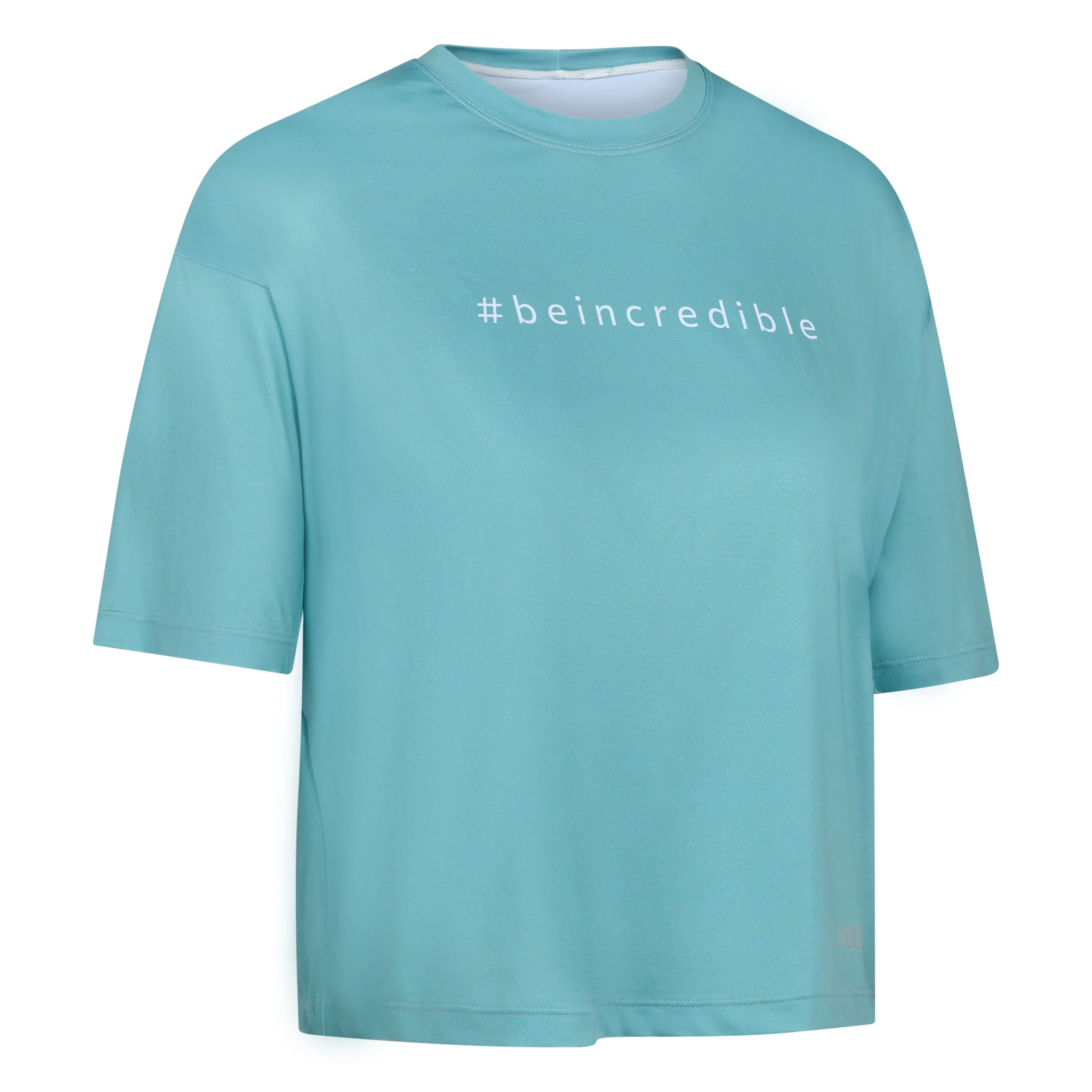 Women's All Day Shirt - Image 5