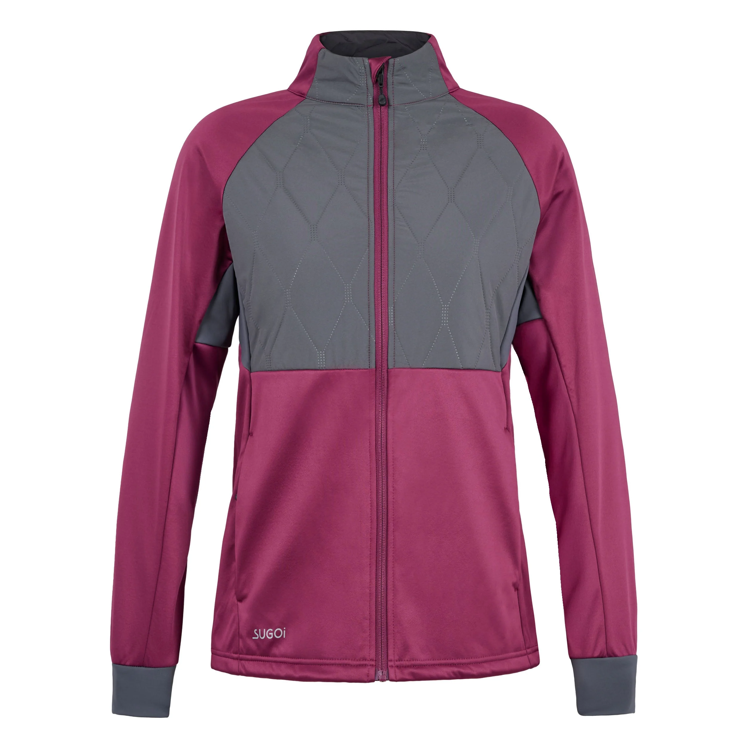 Women's Blizzard Jacket