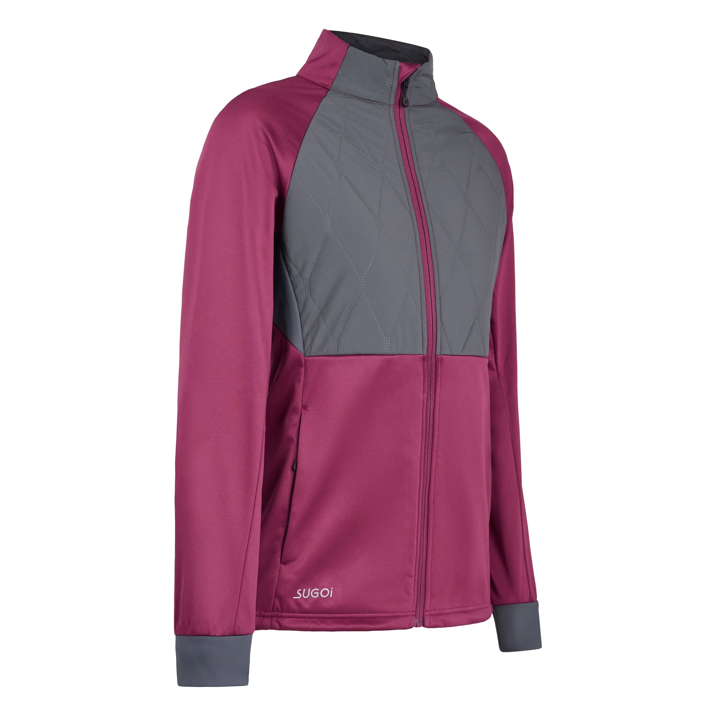 Women's Blizzard Jacket - Image 3