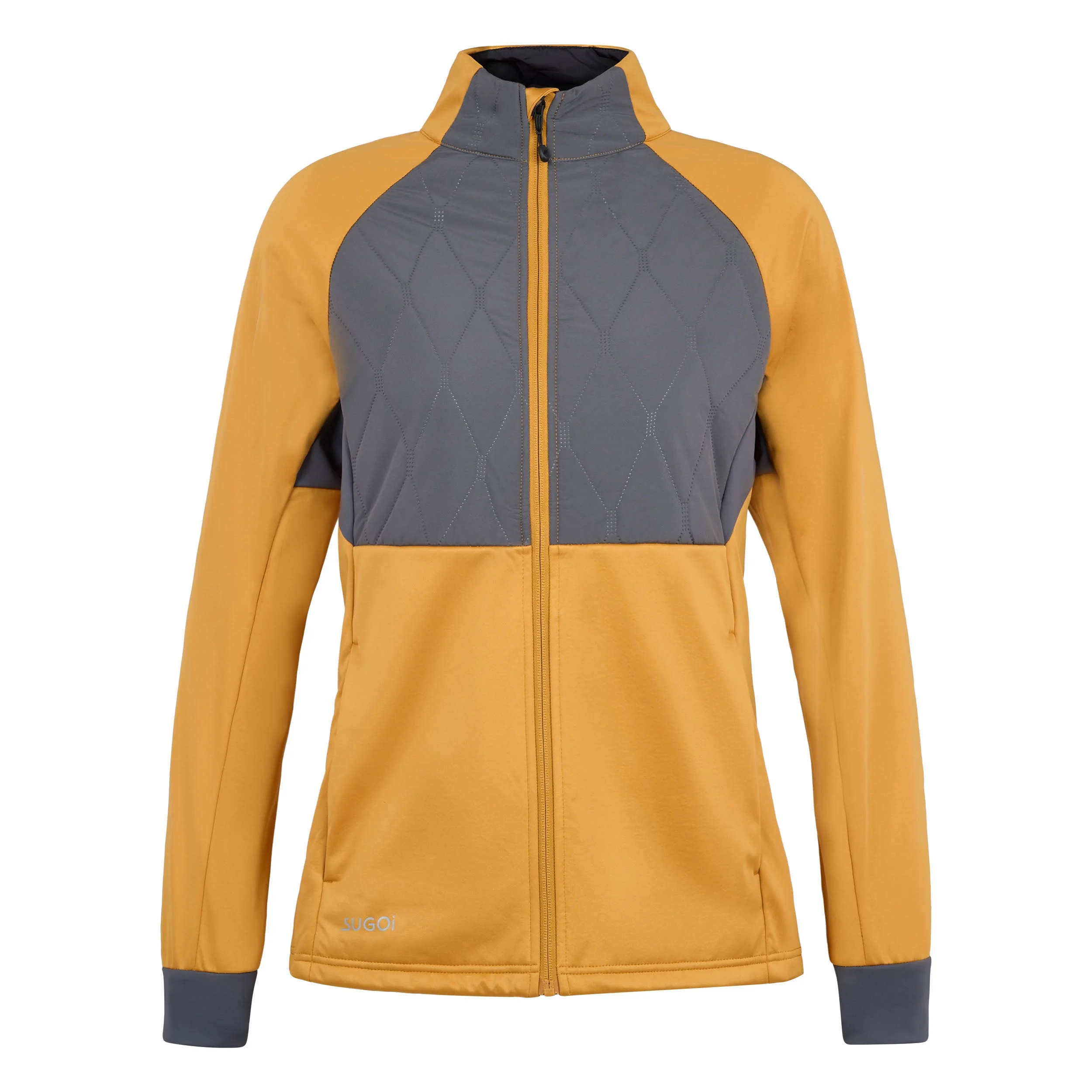 Women's Blizzard Jacket - Image 4