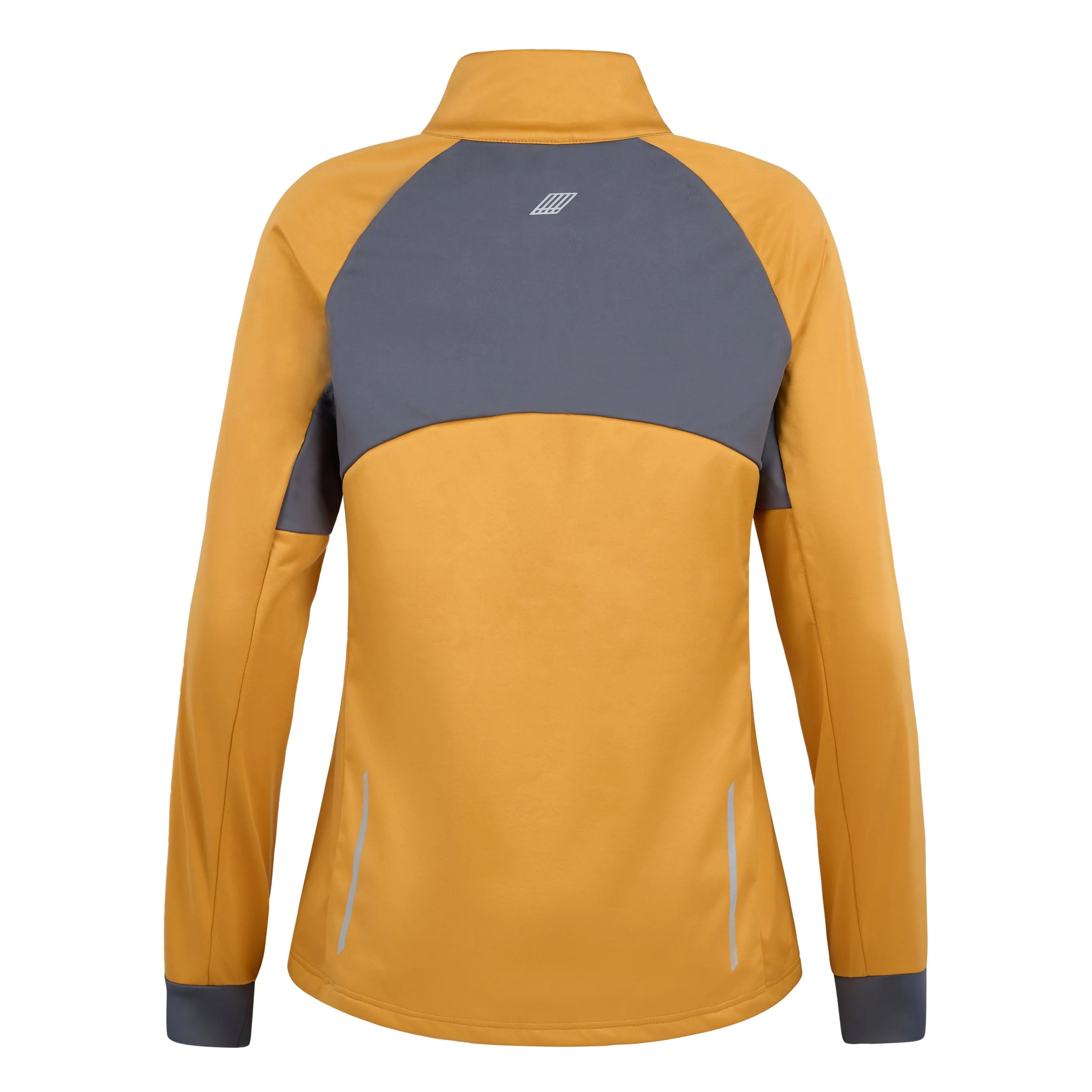 Women's Blizzard Jacket - Image 5