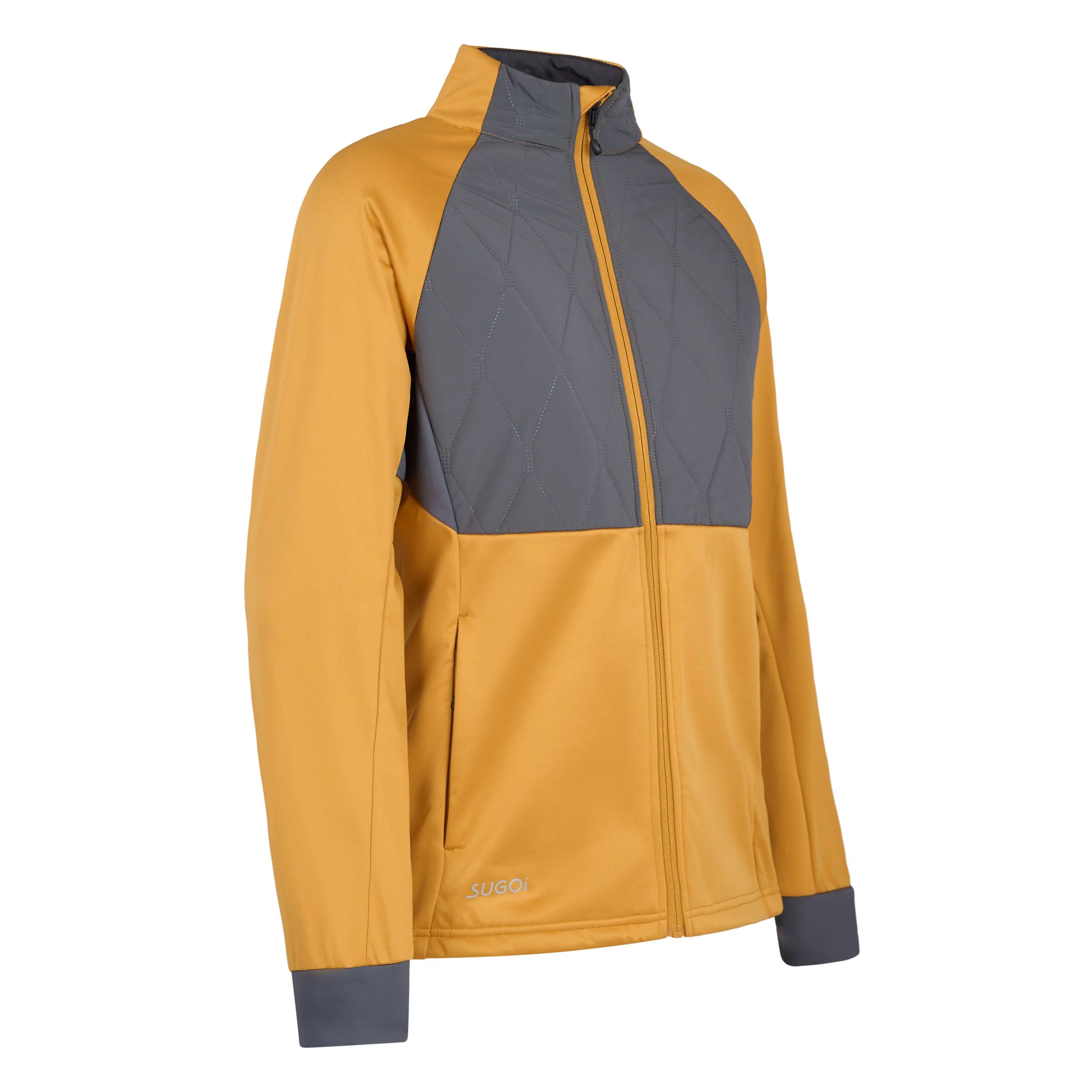 Women's Blizzard Jacket - Image 6
