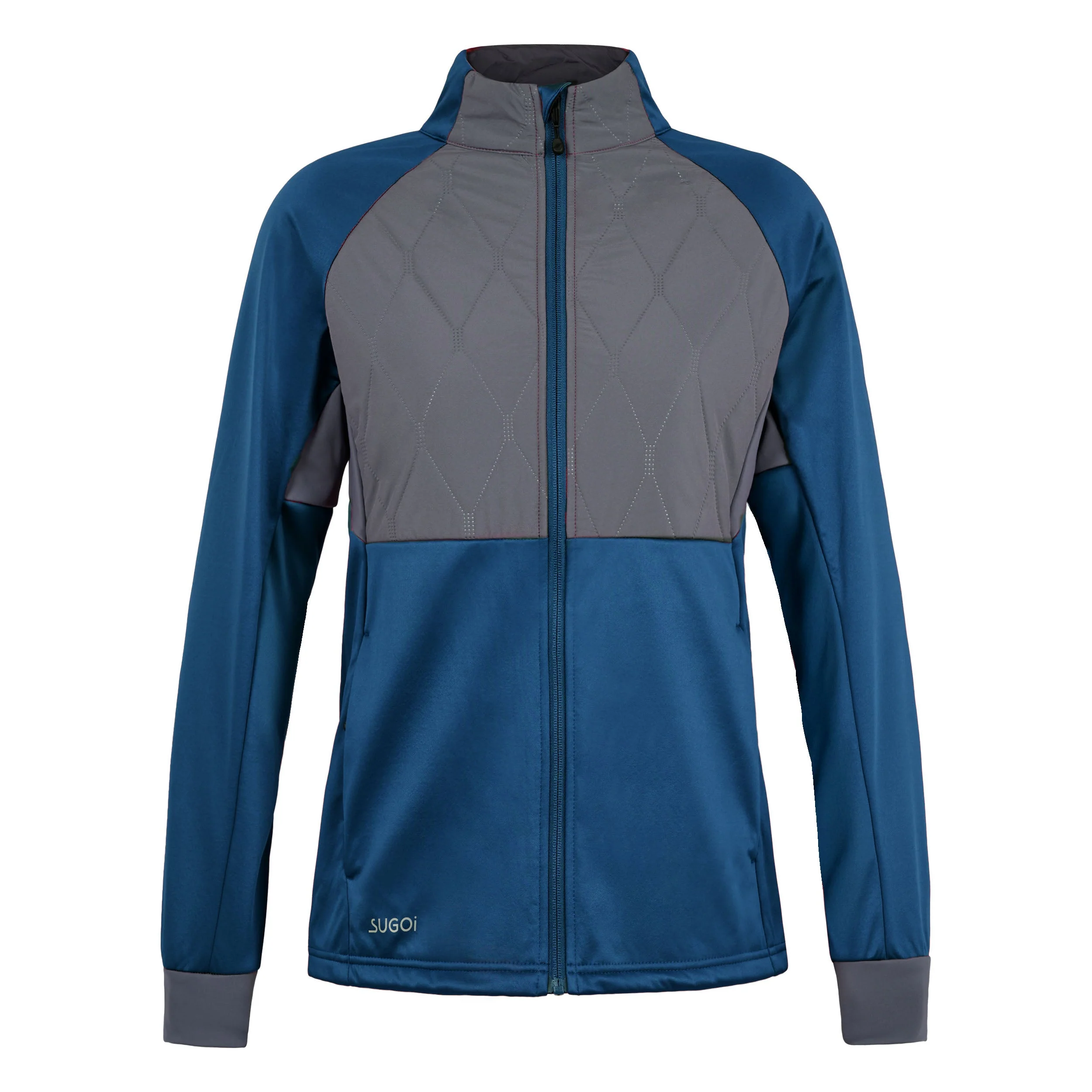 Women's Blizzard Jacket - Image 7