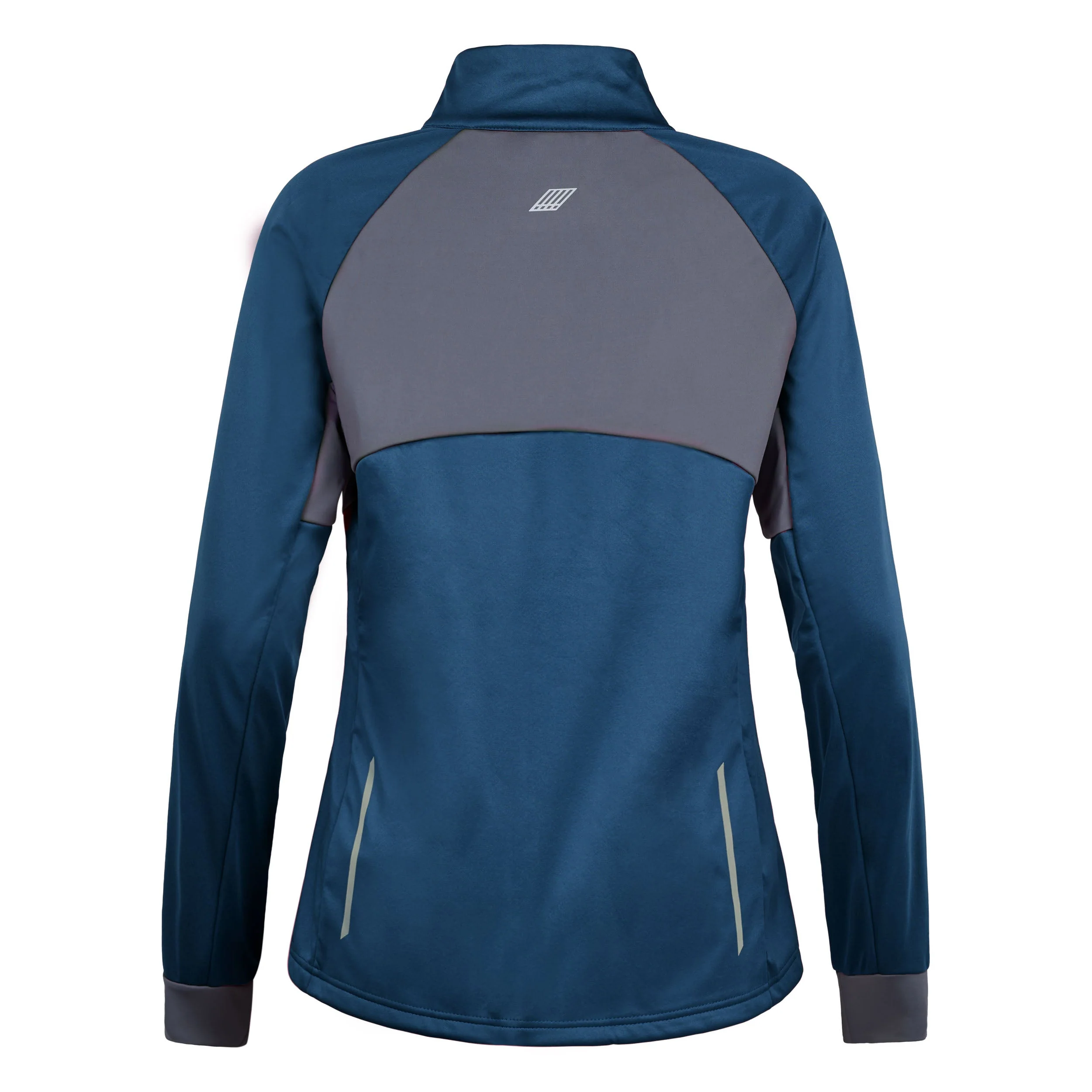 Women's Blizzard Jacket - Image 8