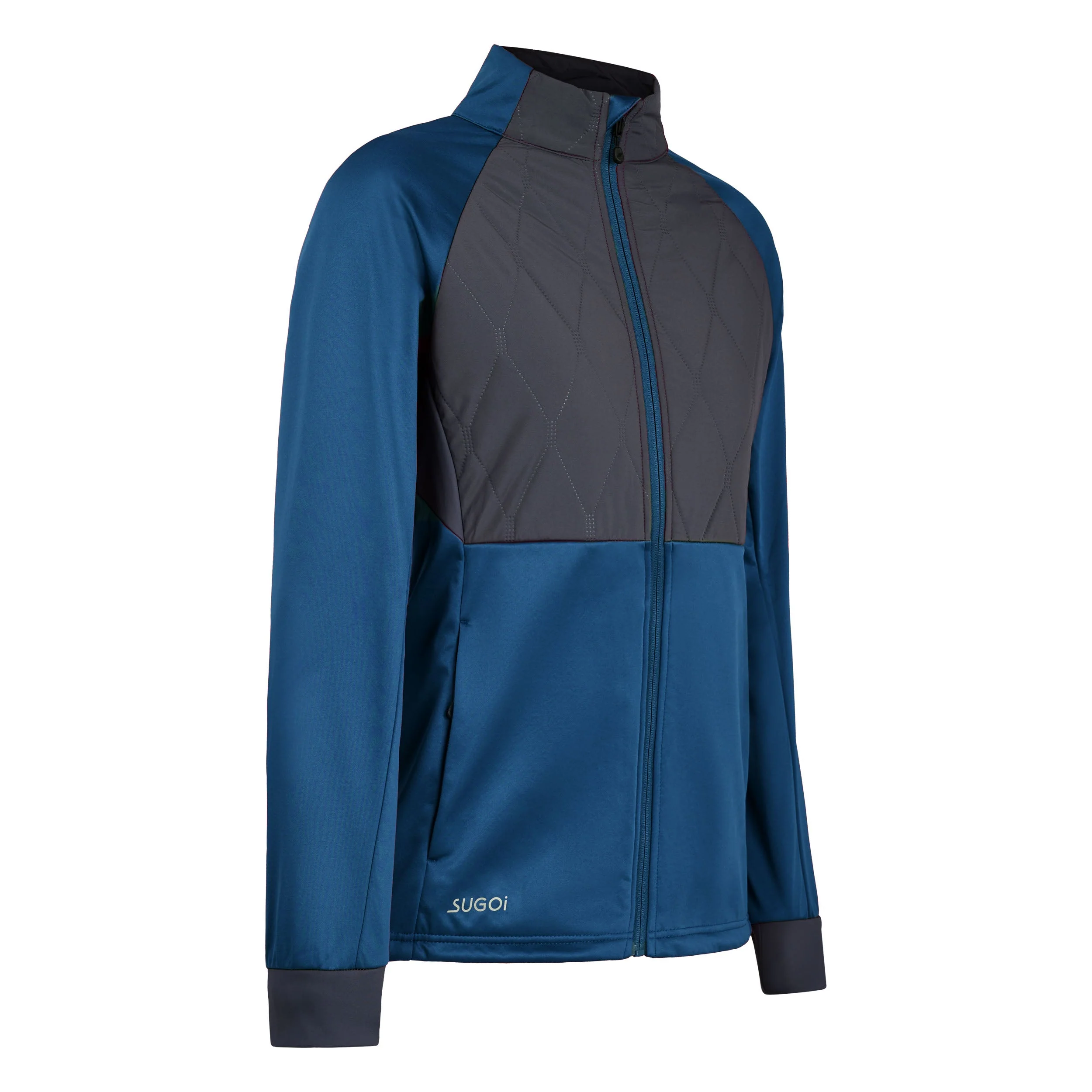Women's Blizzard Jacket - Image 9