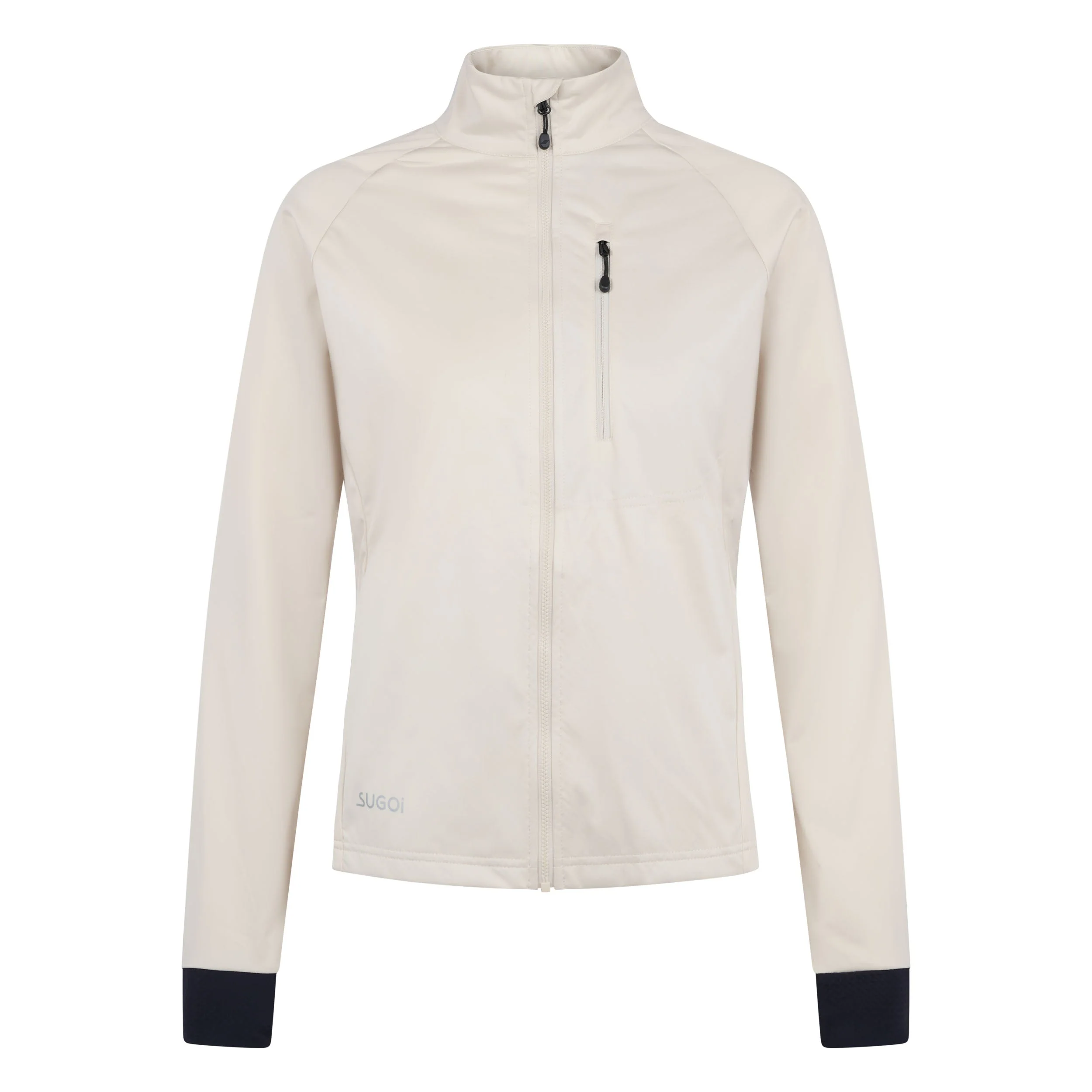 Women's Equinox Jacket - Image 4