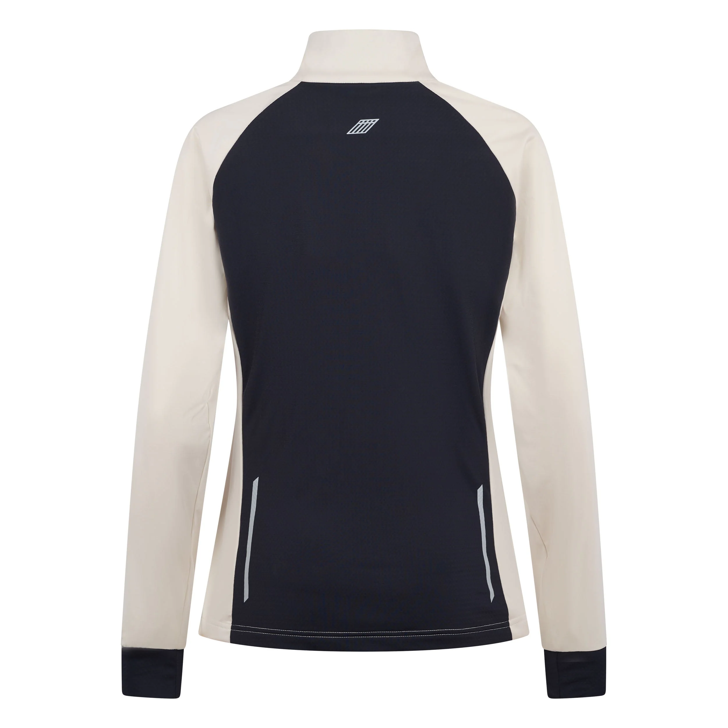 Women's Equinox Jacket - Image 5