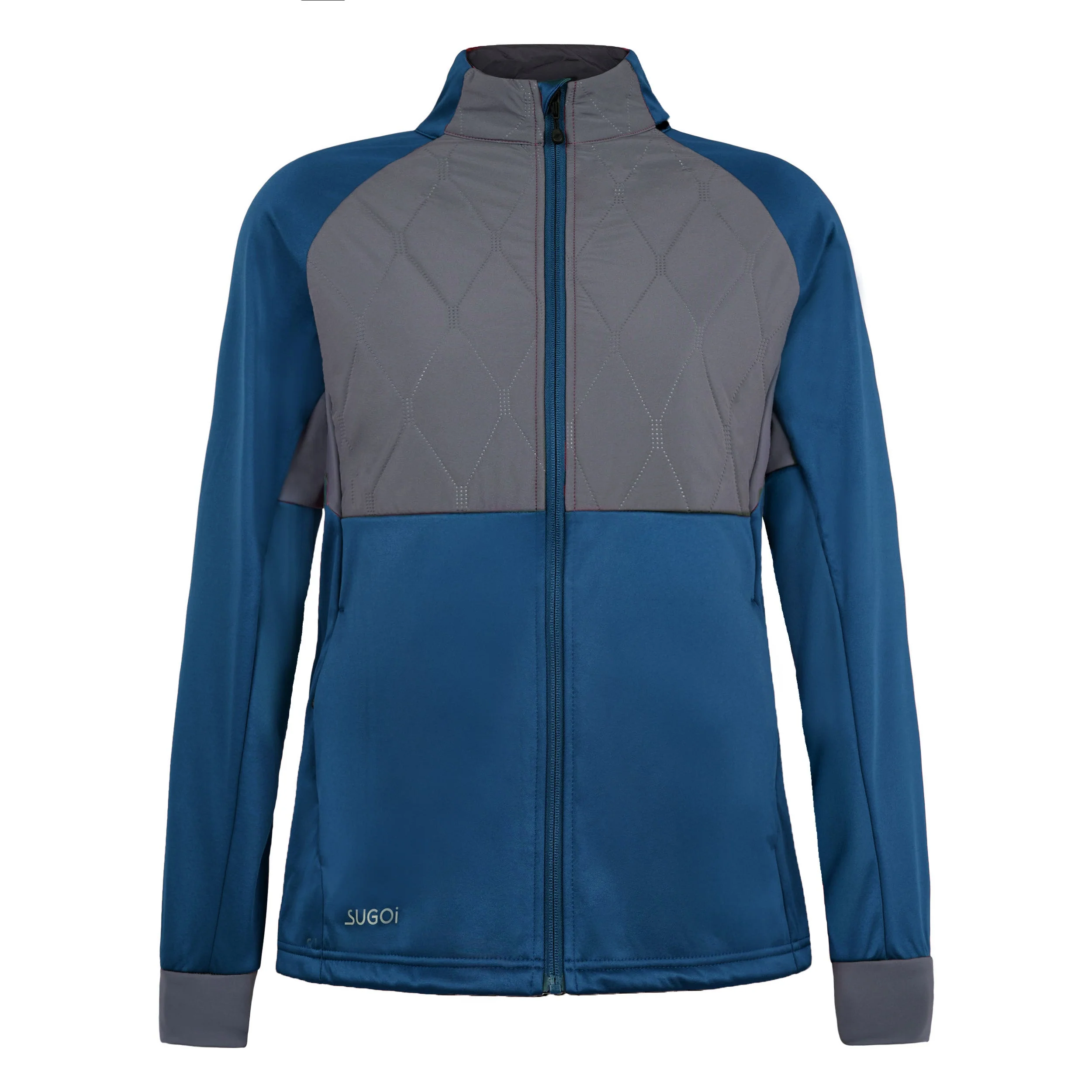 Blizzard Jacket
