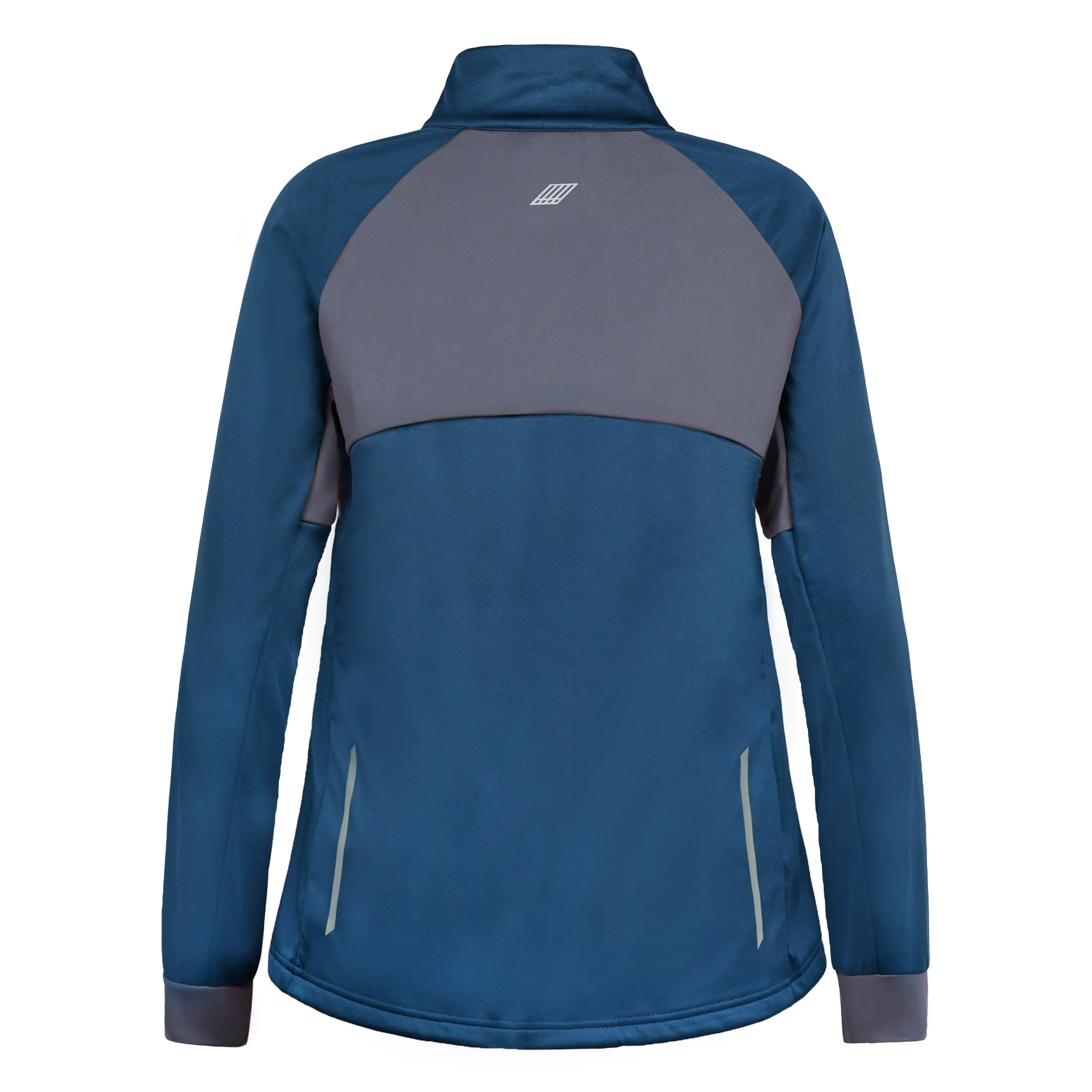 Blizzard Jacket - Image 2