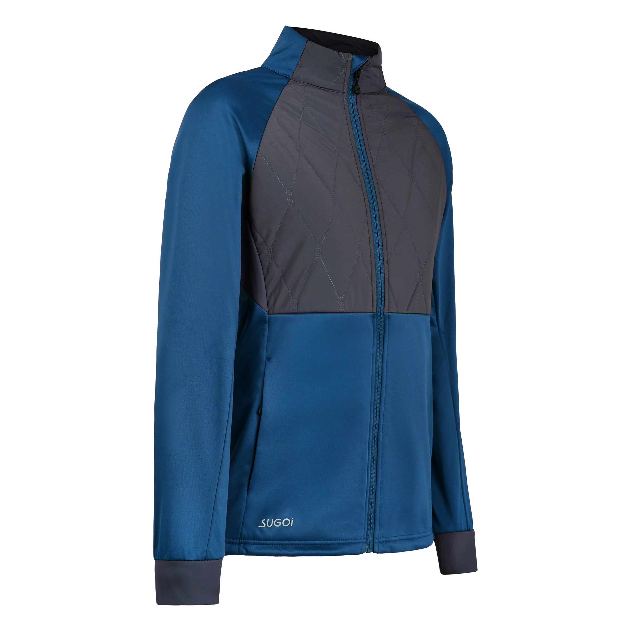 Blizzard Jacket - Image 3