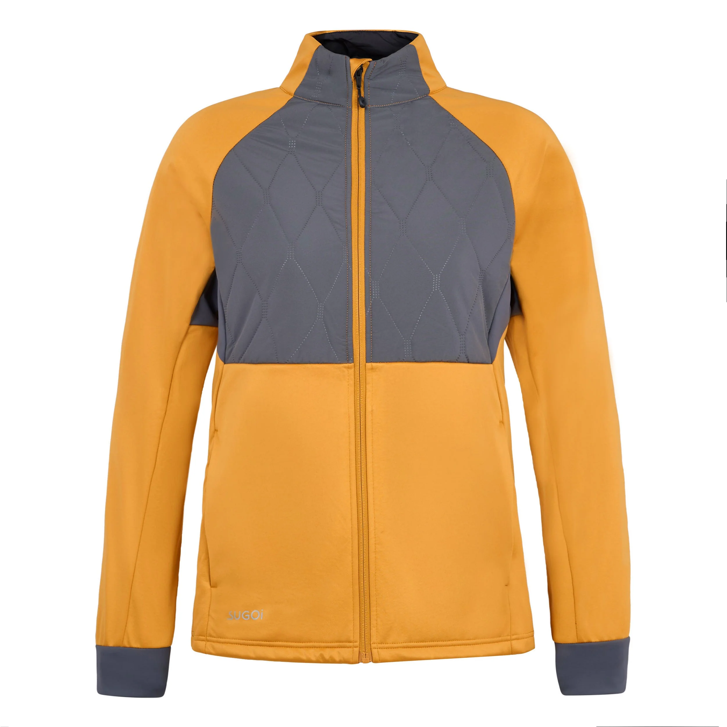 Blizzard Jacket - Image 4