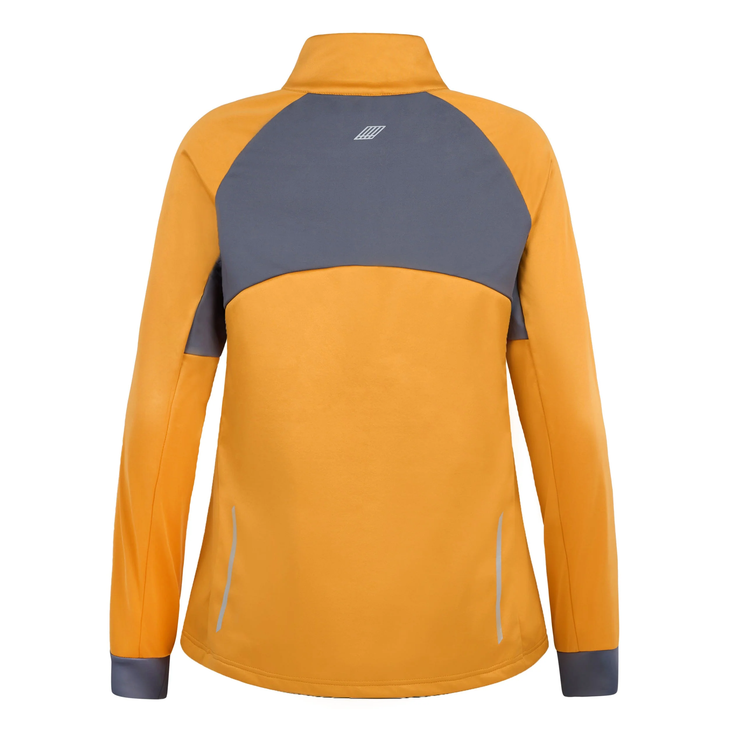 Blizzard Jacket - Image 5