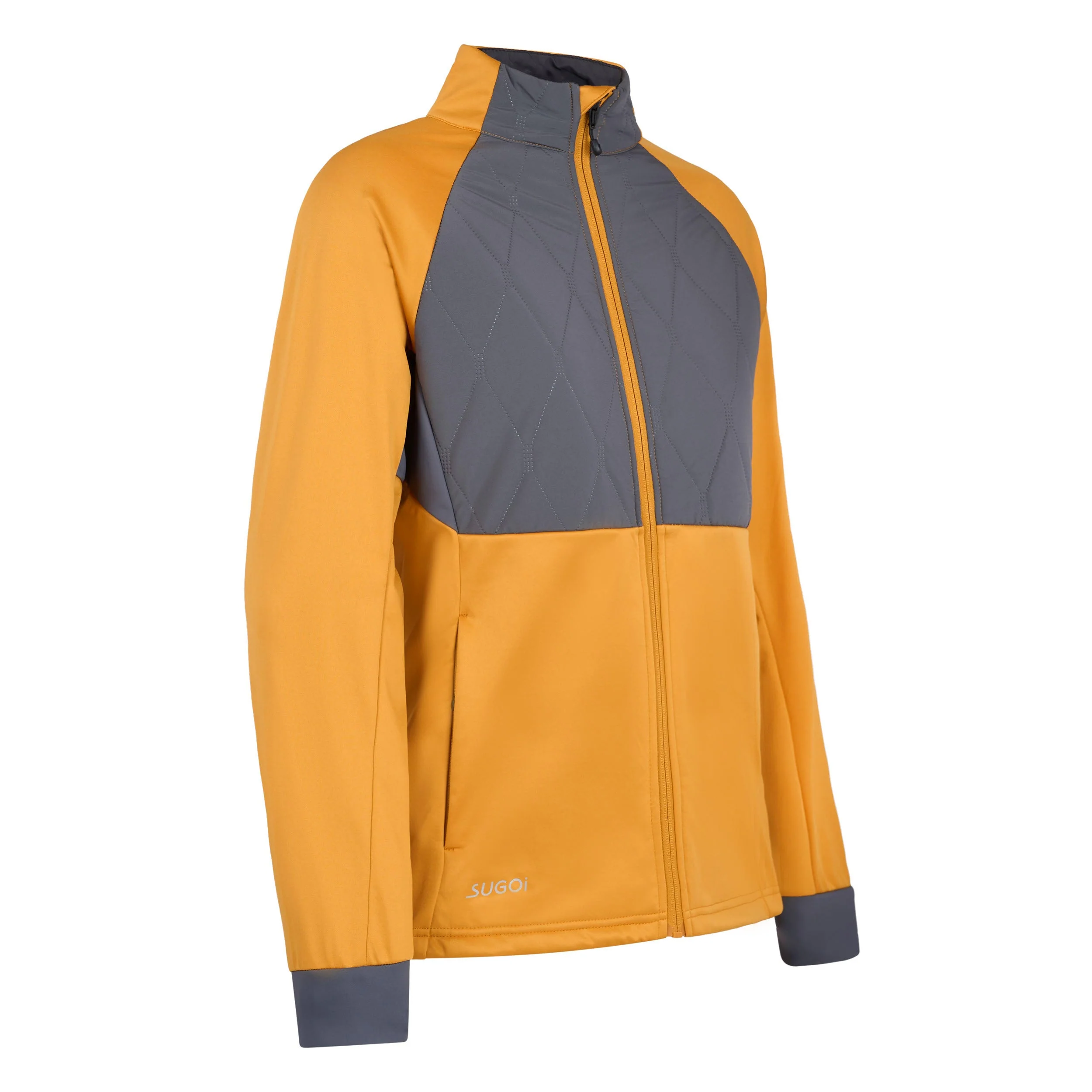 Blizzard Jacket - Image 6