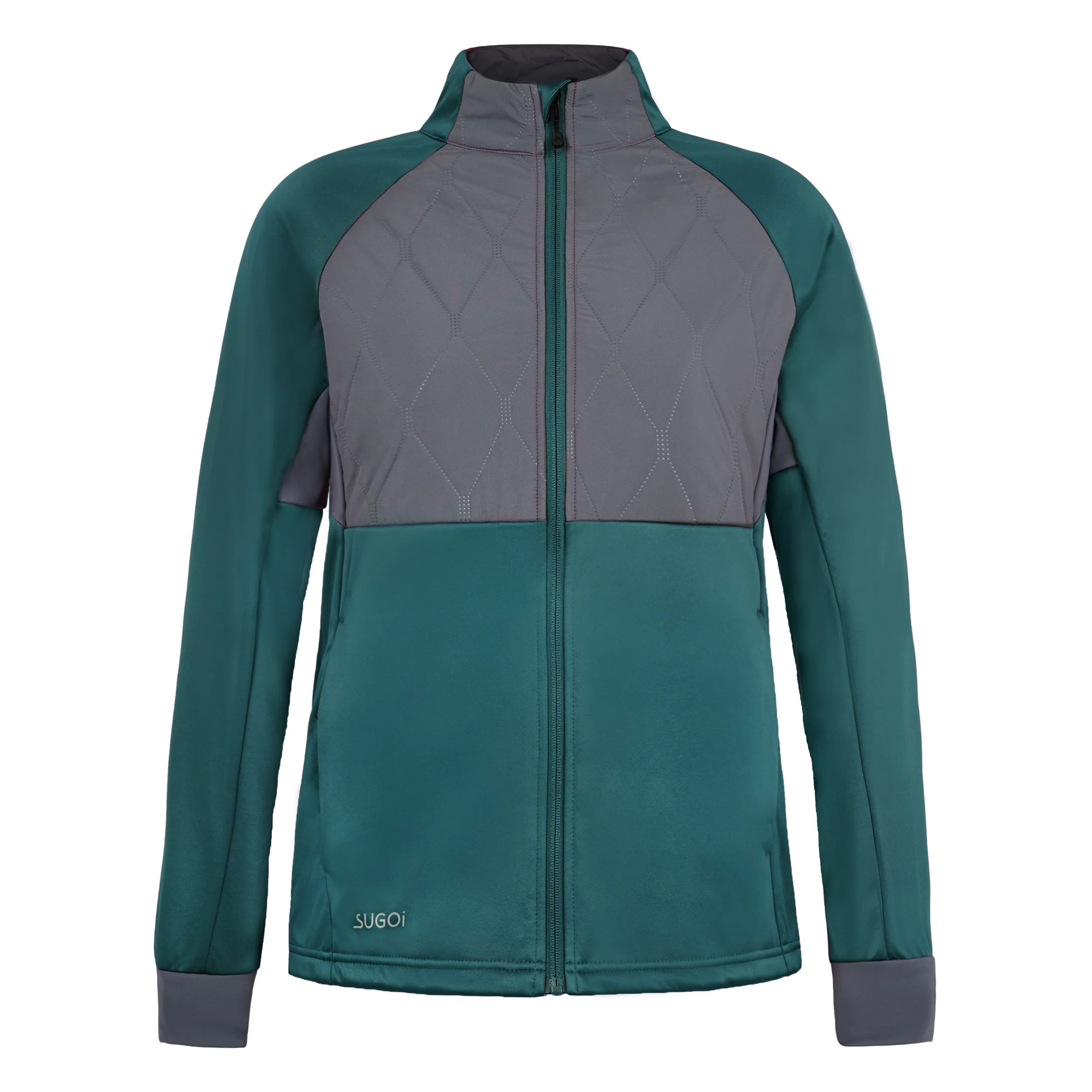 Blizzard Jacket - Image 7