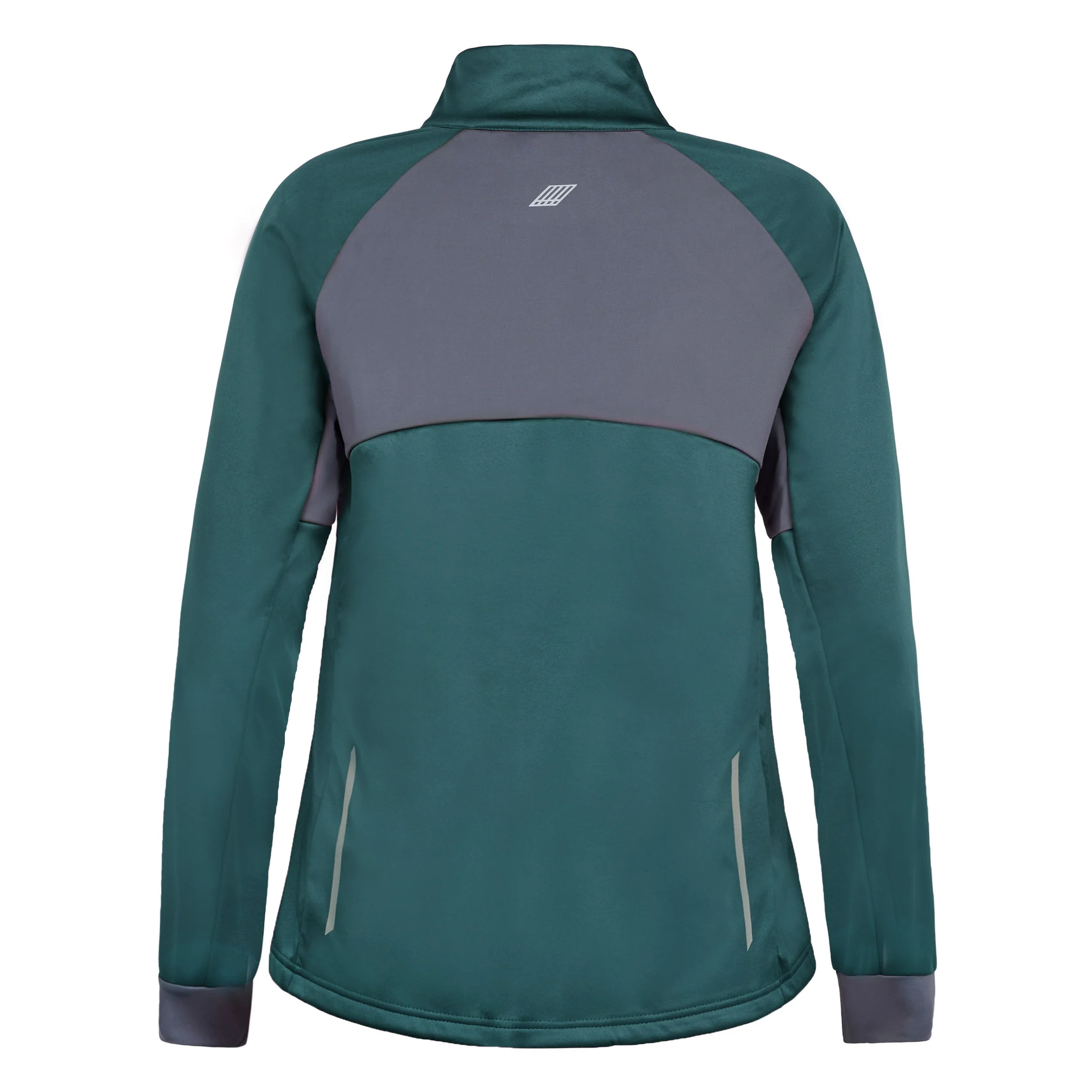 Blizzard Jacket - Image 8