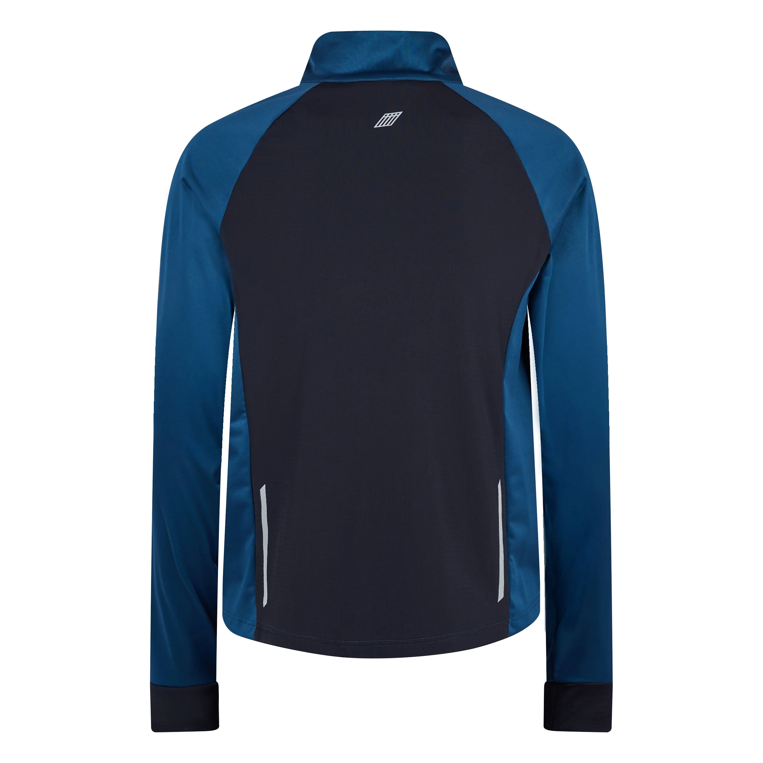 Equinox Jacket - Image 2