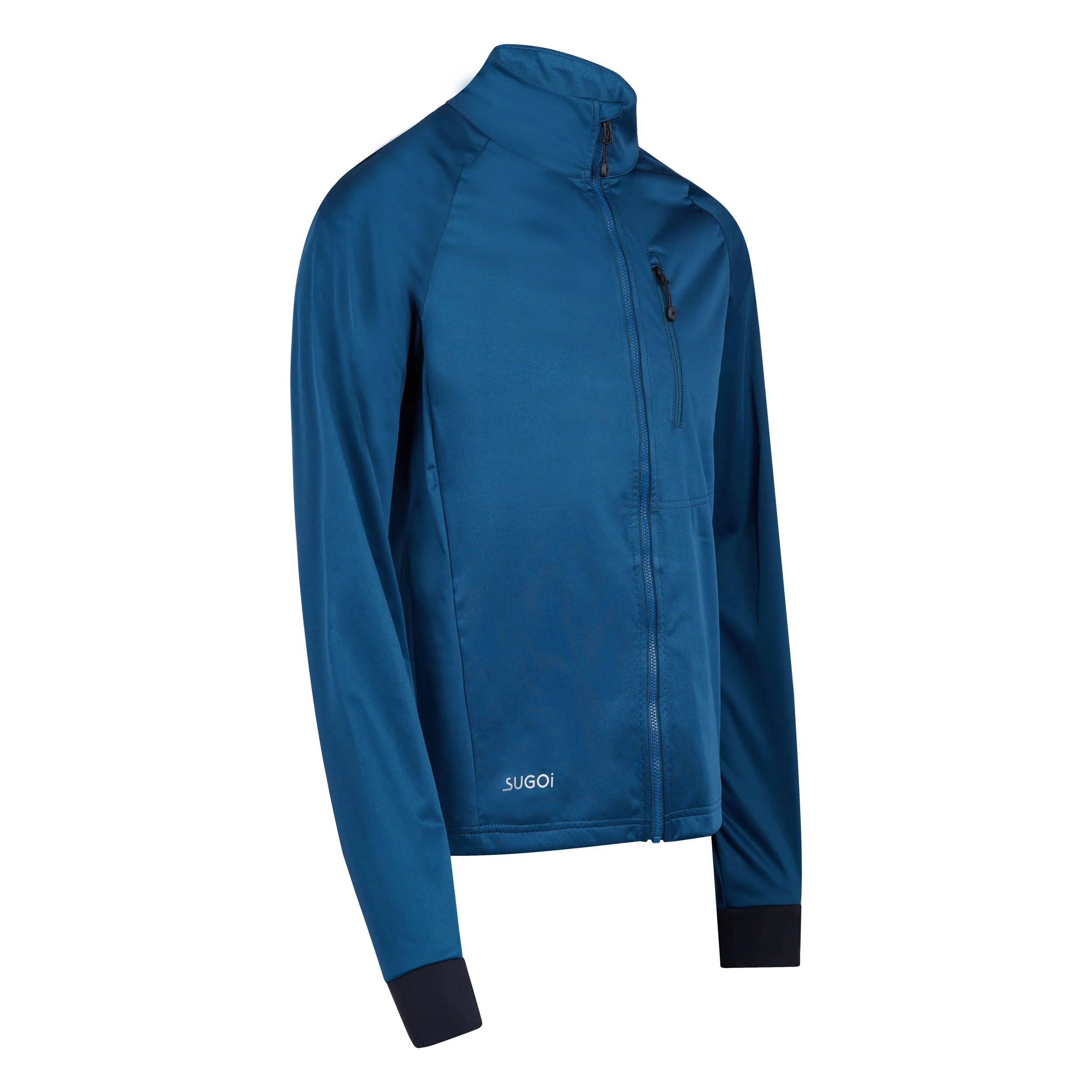 Equinox Jacket - Image 3