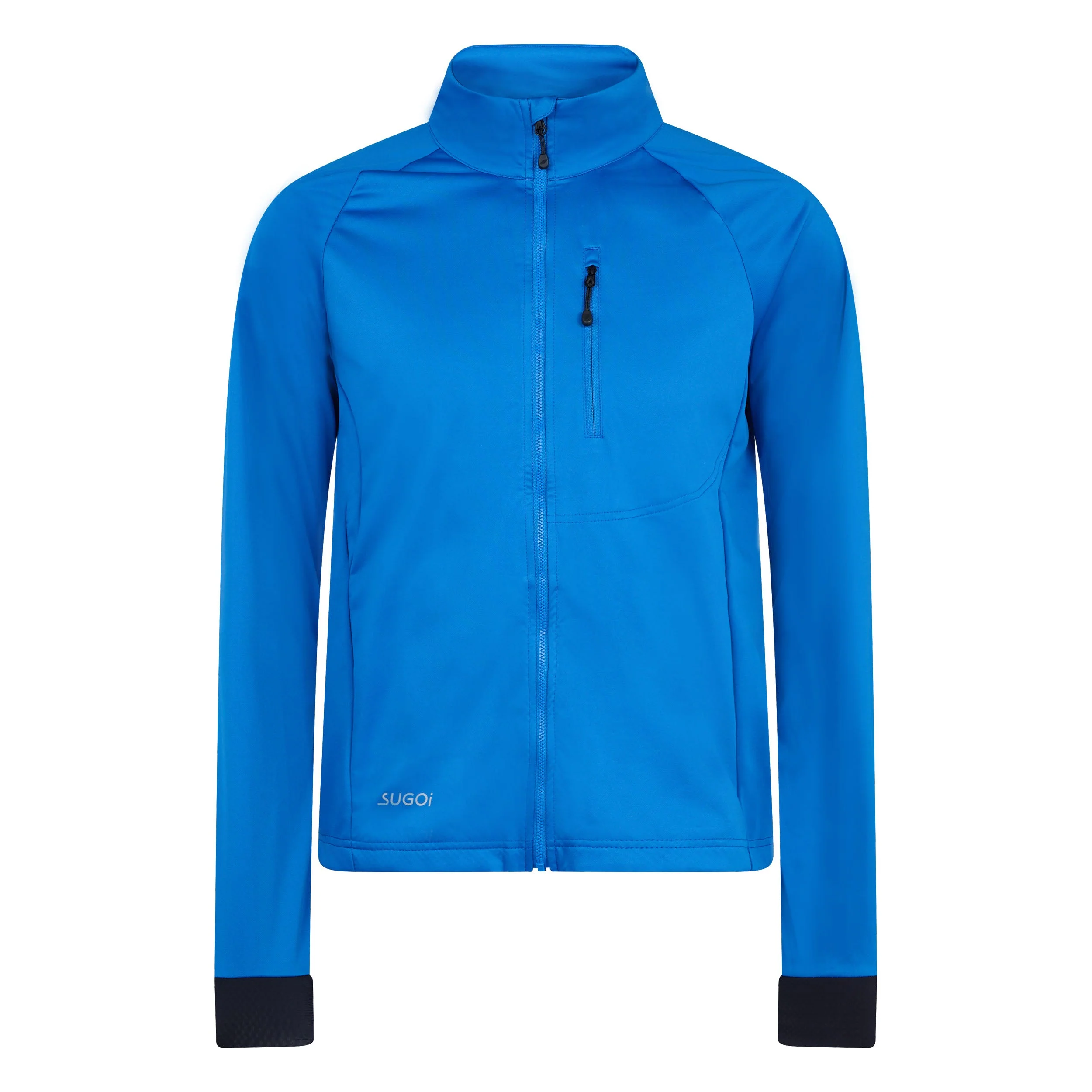 Equinox Jacket - Image 4