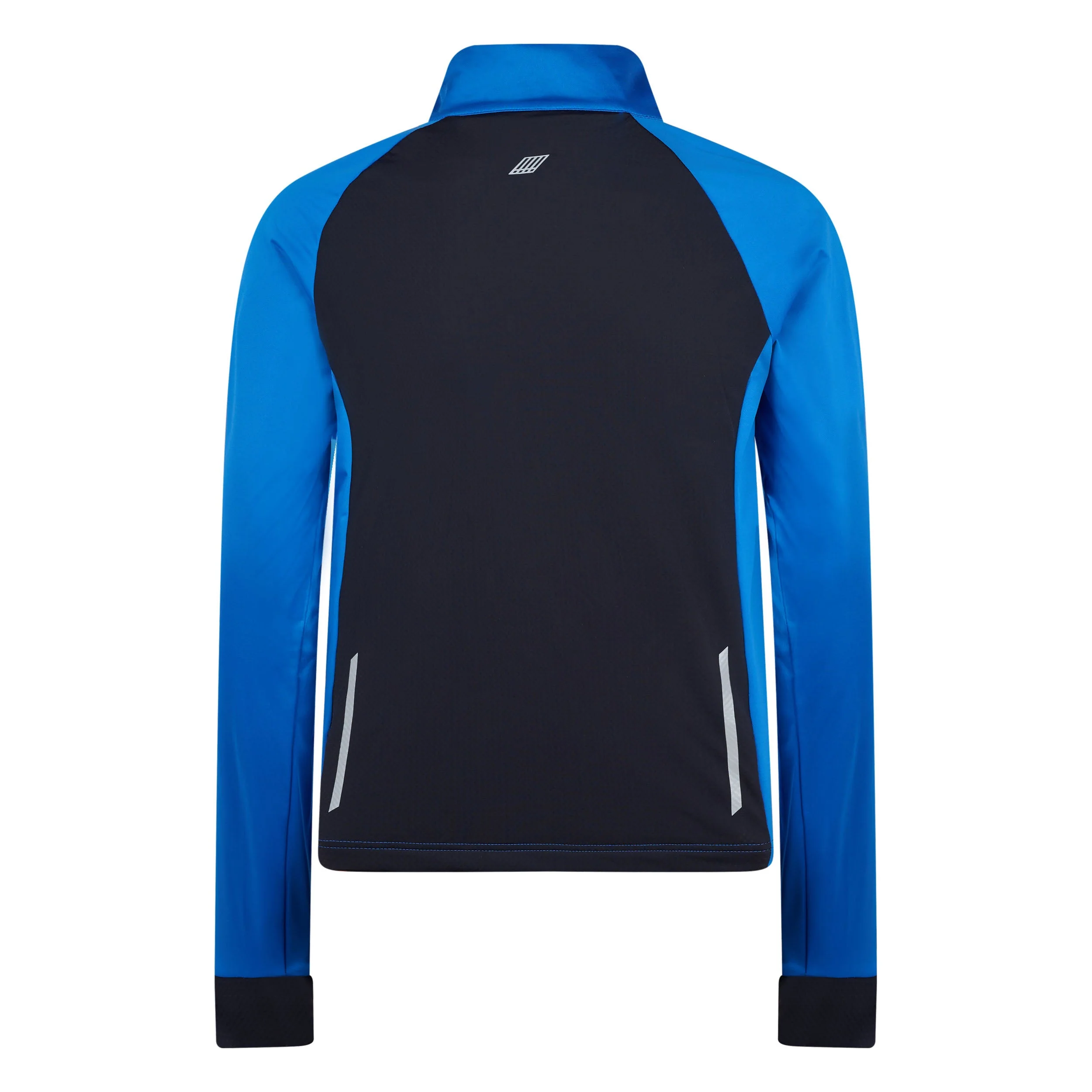 Equinox Jacket - Image 5