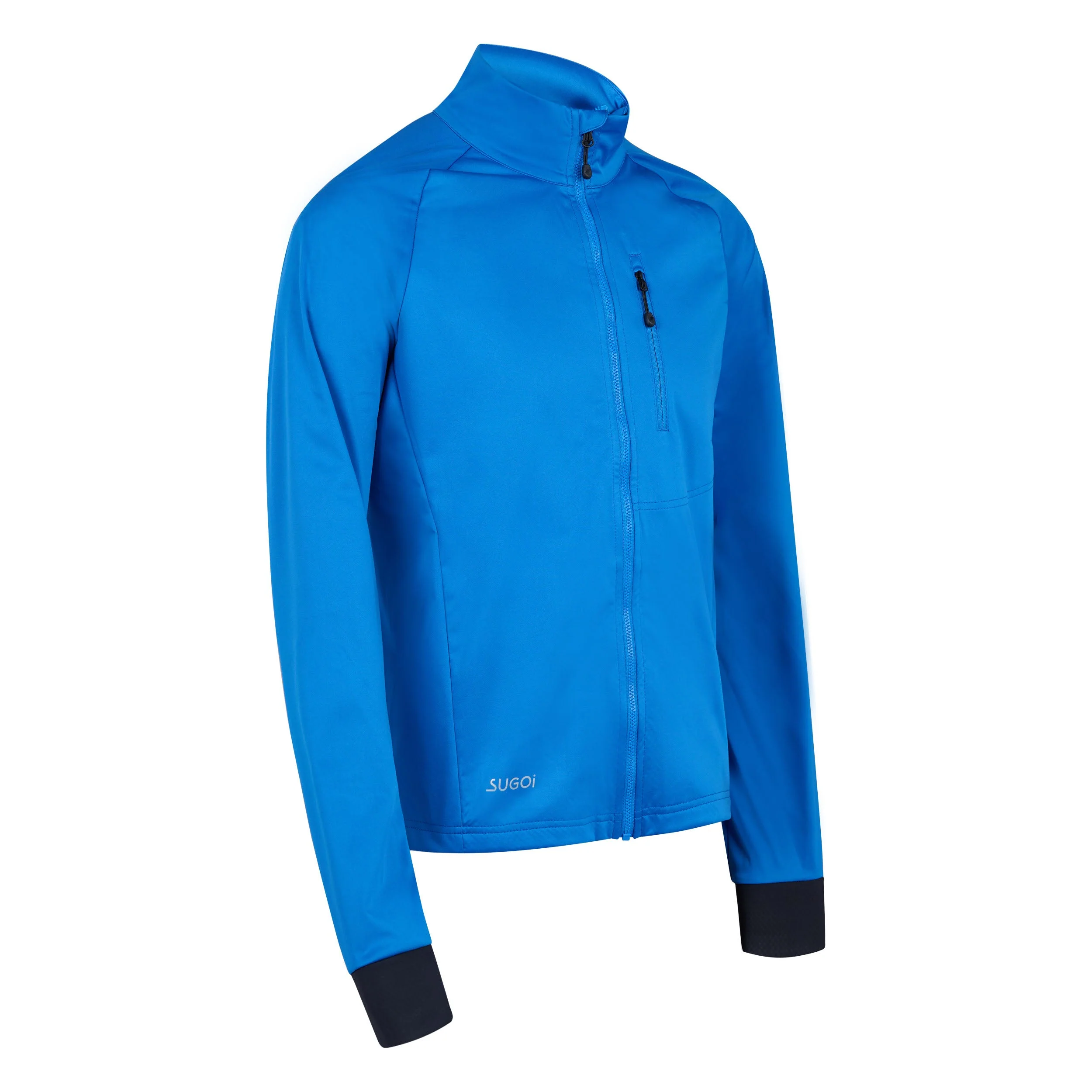 Equinox Jacket - Image 6