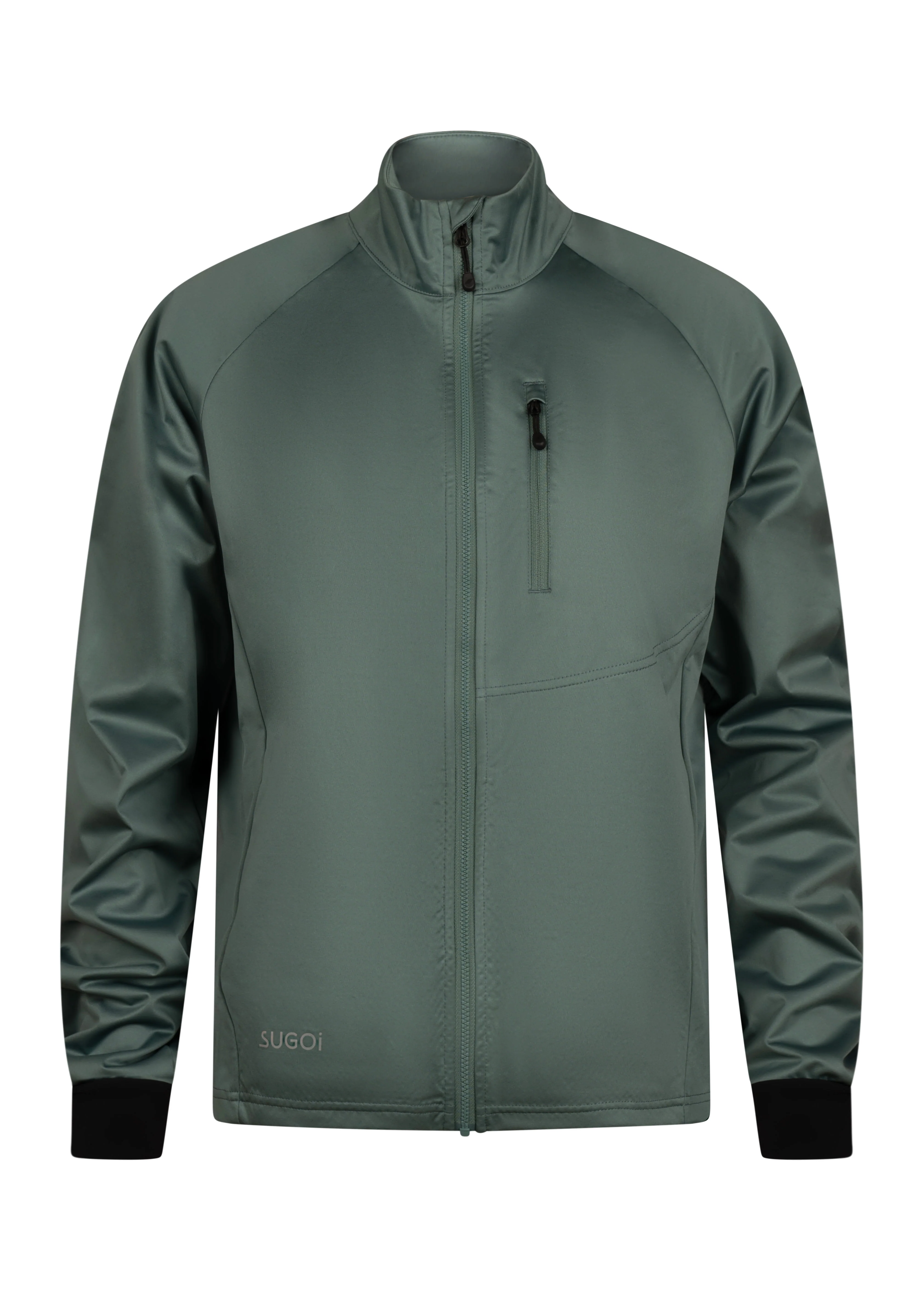Equinox Jacket - Image 7