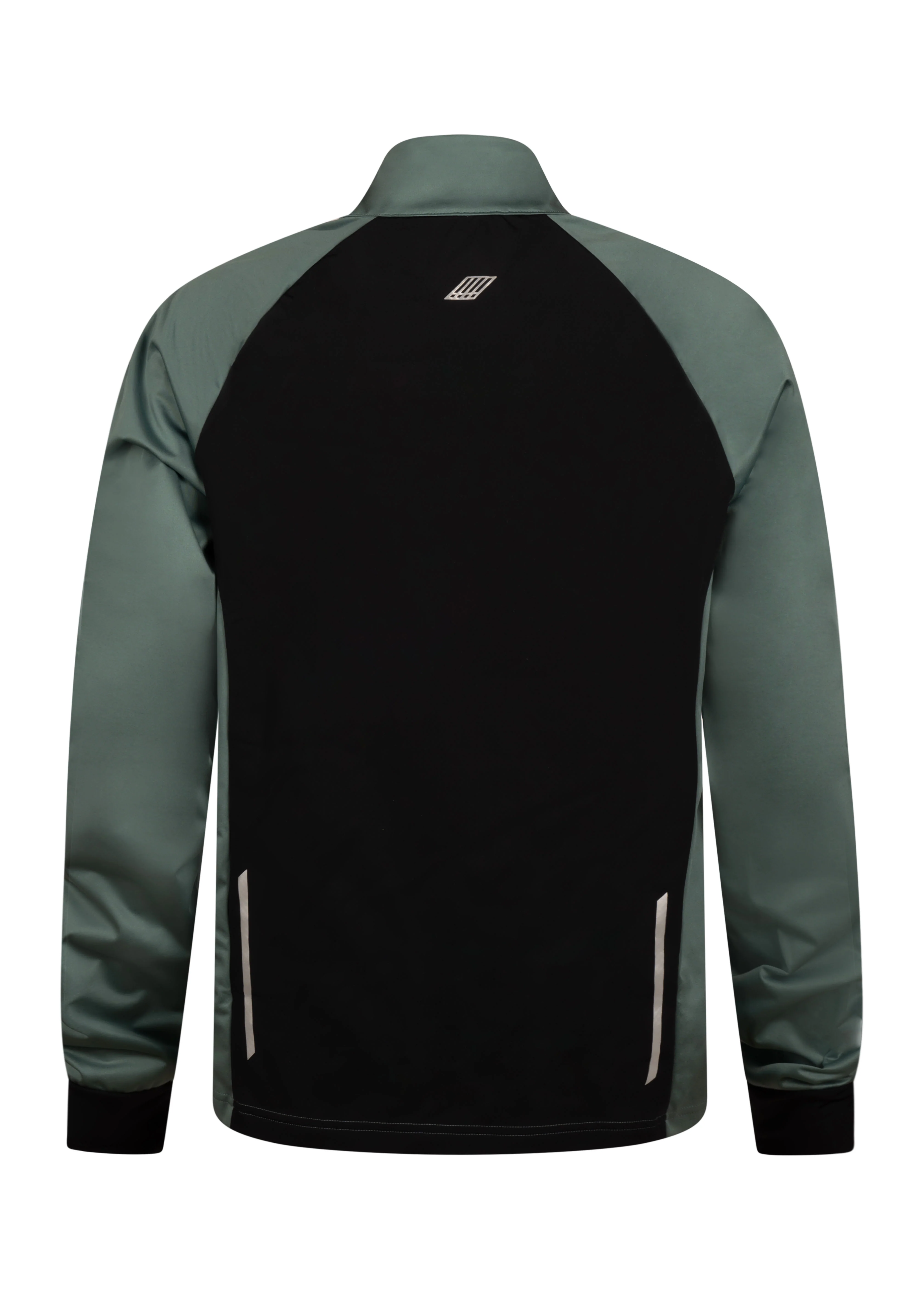 Equinox Jacket - Image 8