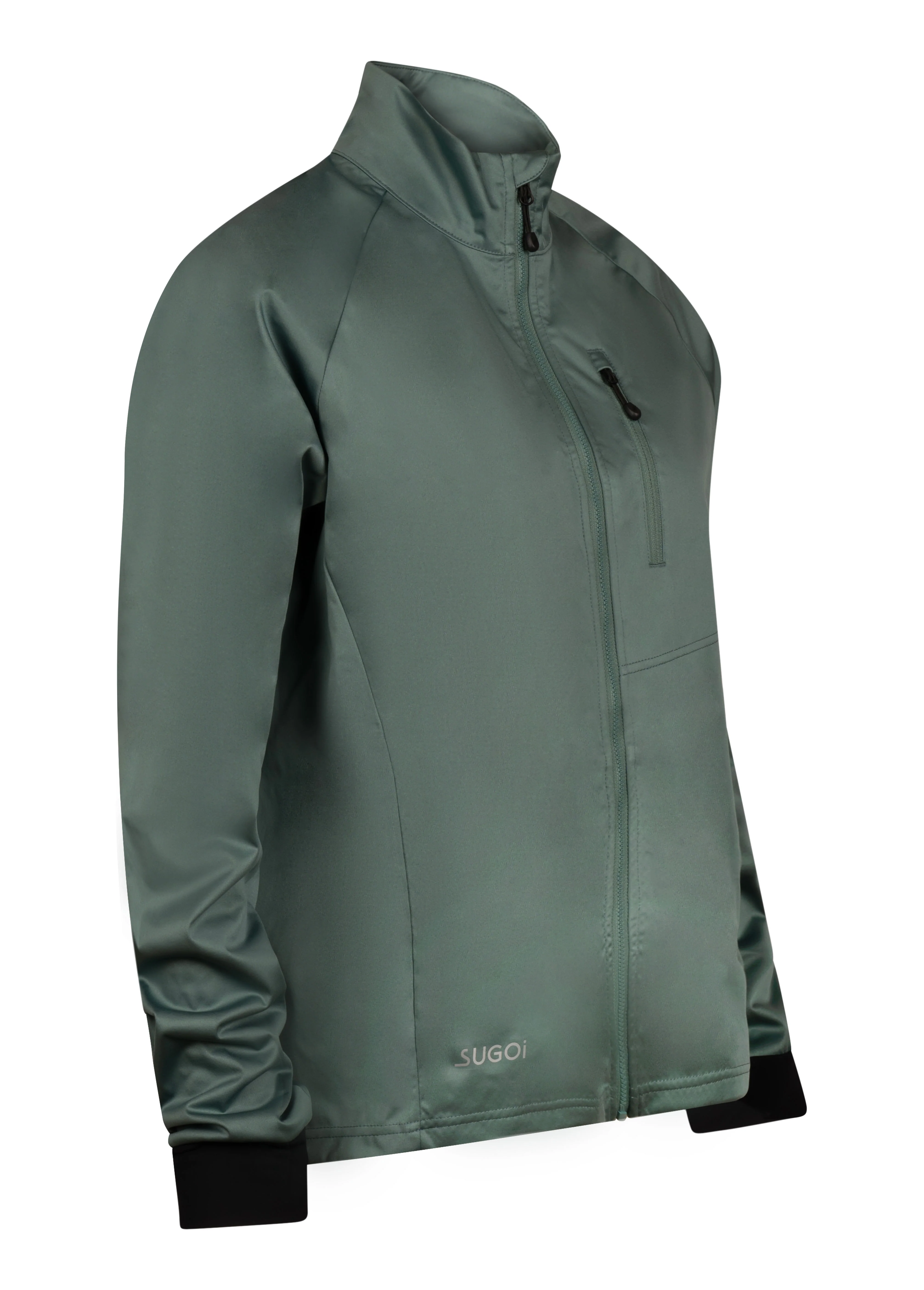 Equinox Jacket - Image 9